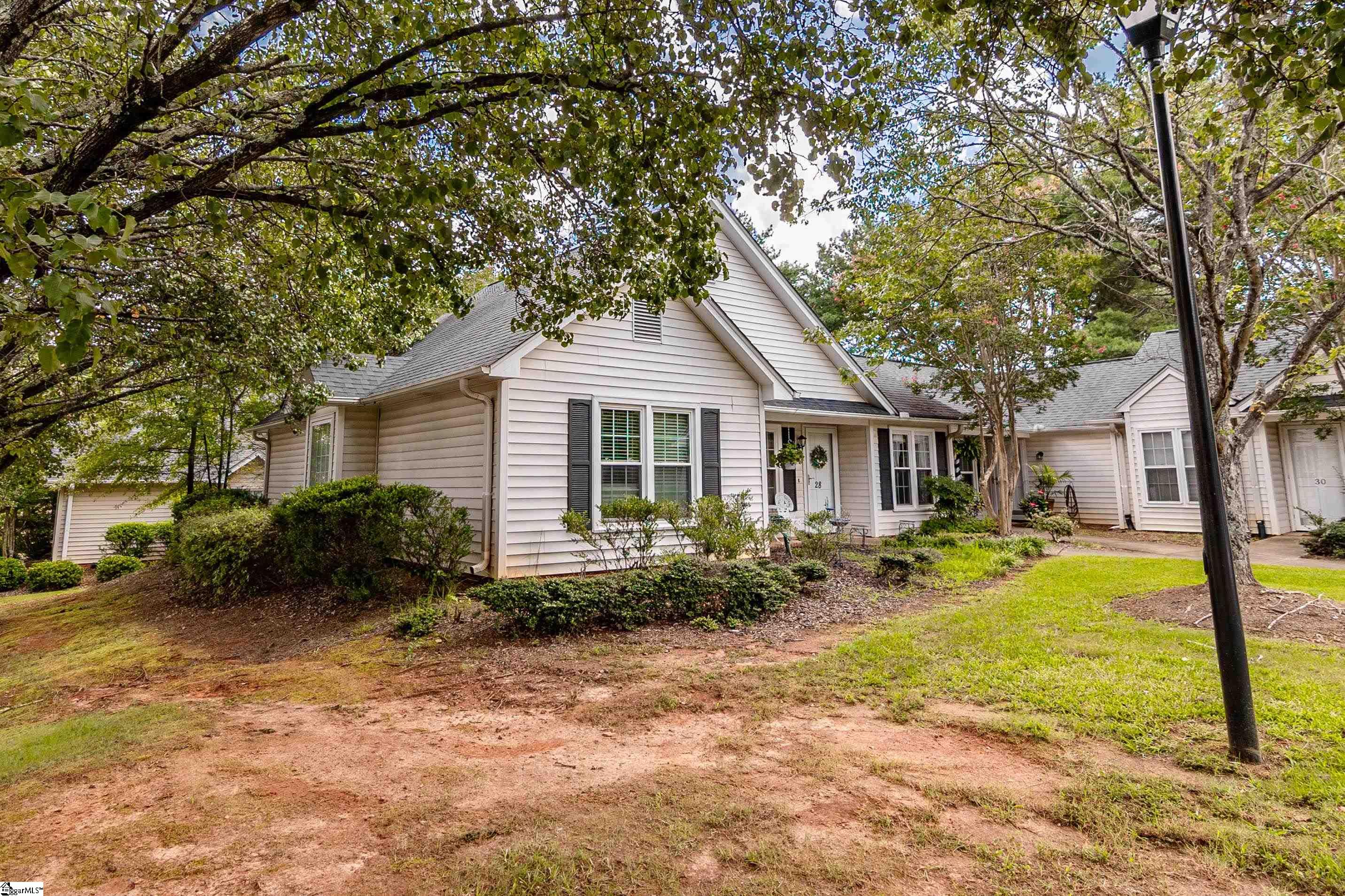 2001 Pelham Road Greenville, SC 29615