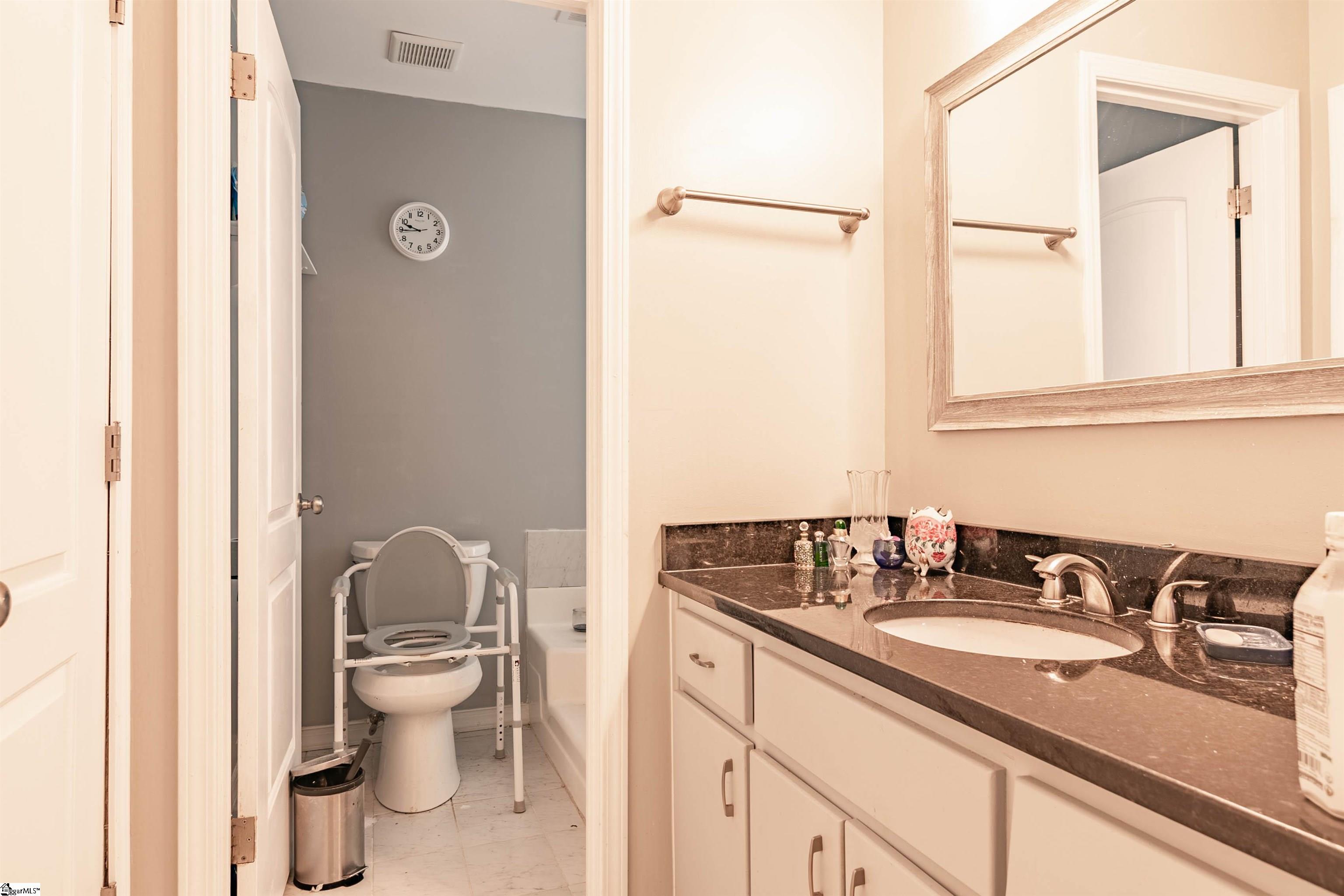 2001 Pelham Road Greenville, SC 29615