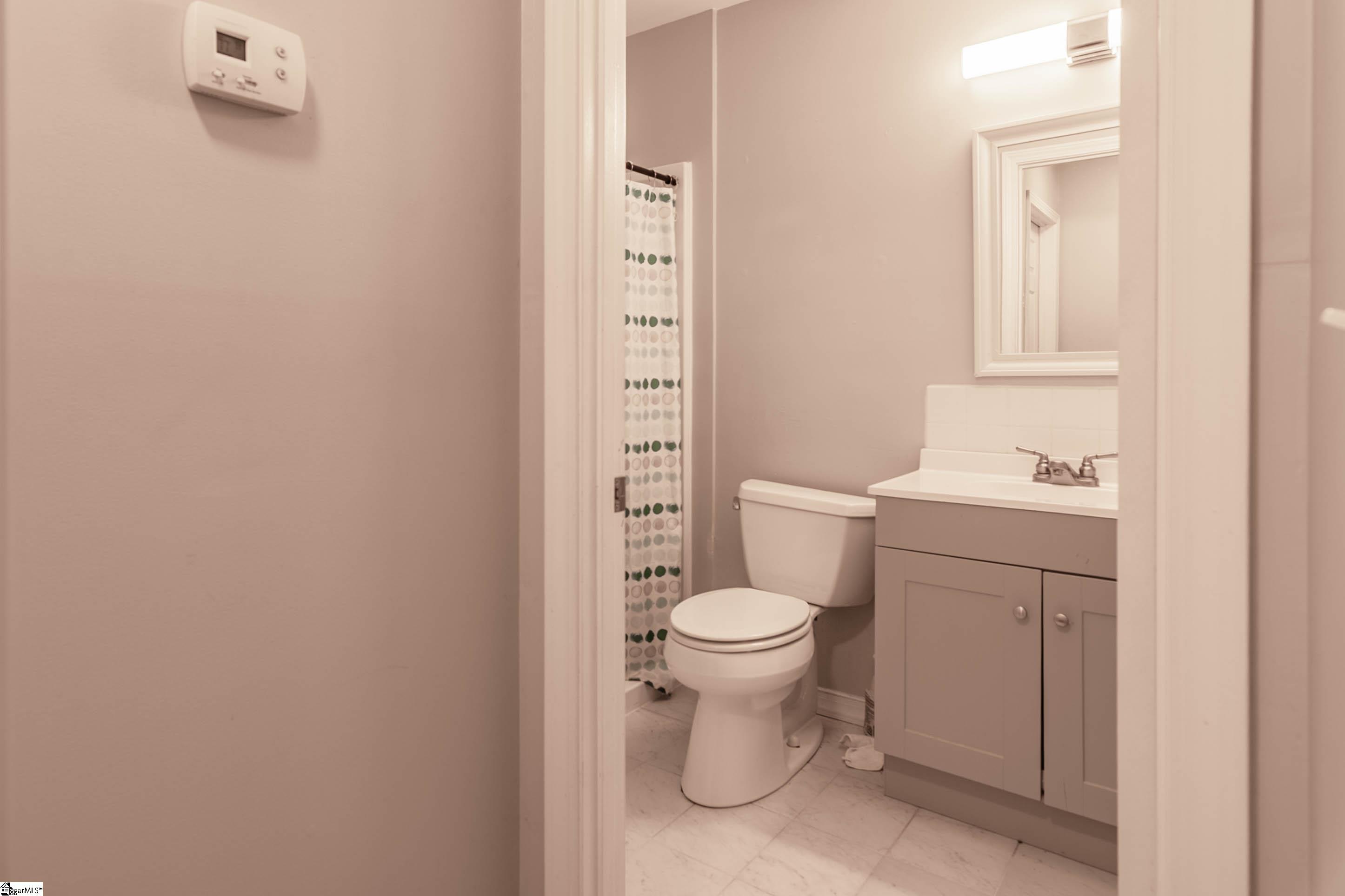 2001 Pelham Road Greenville, SC 29615