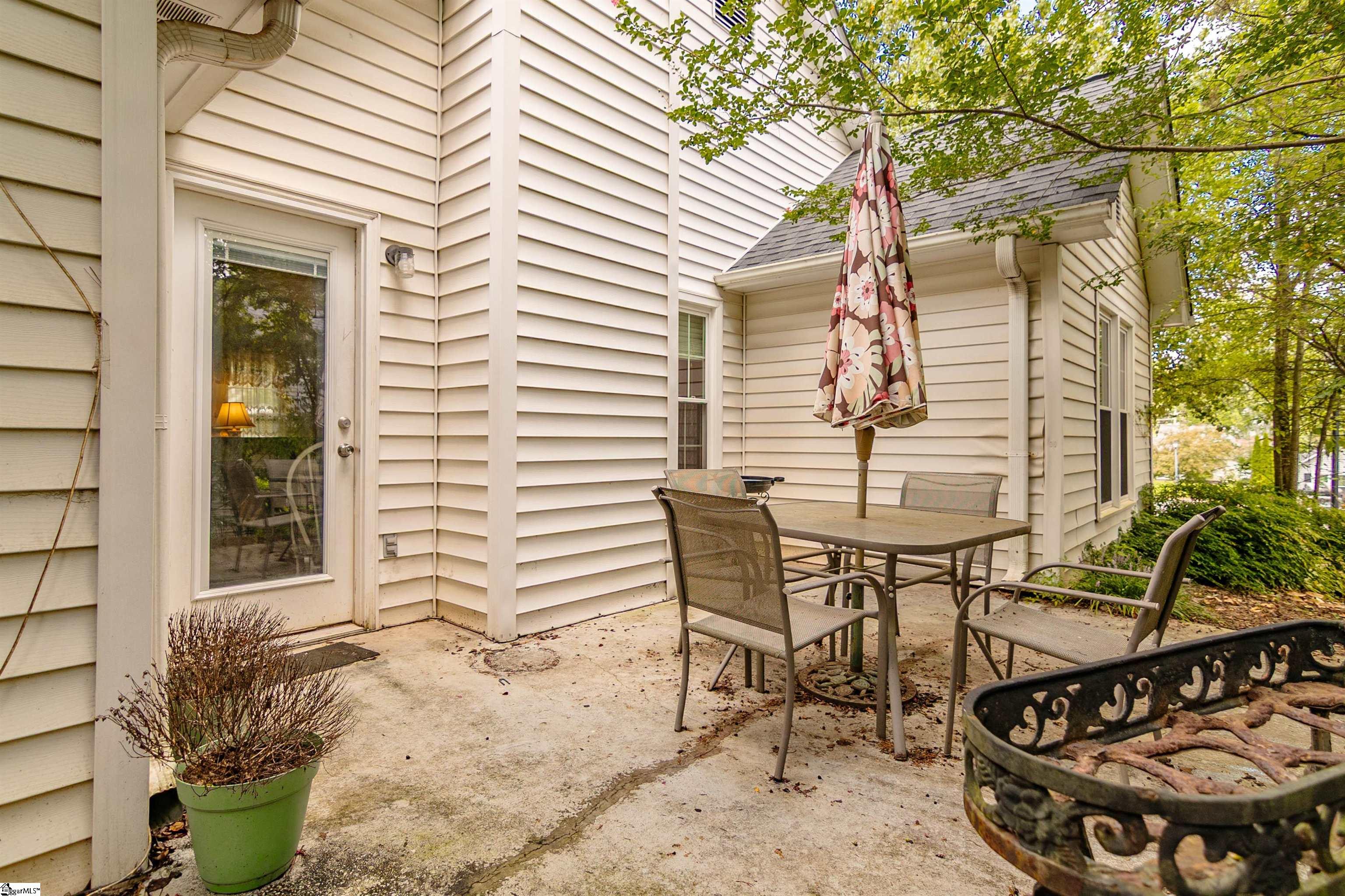 2001 Pelham Road Greenville, SC 29615