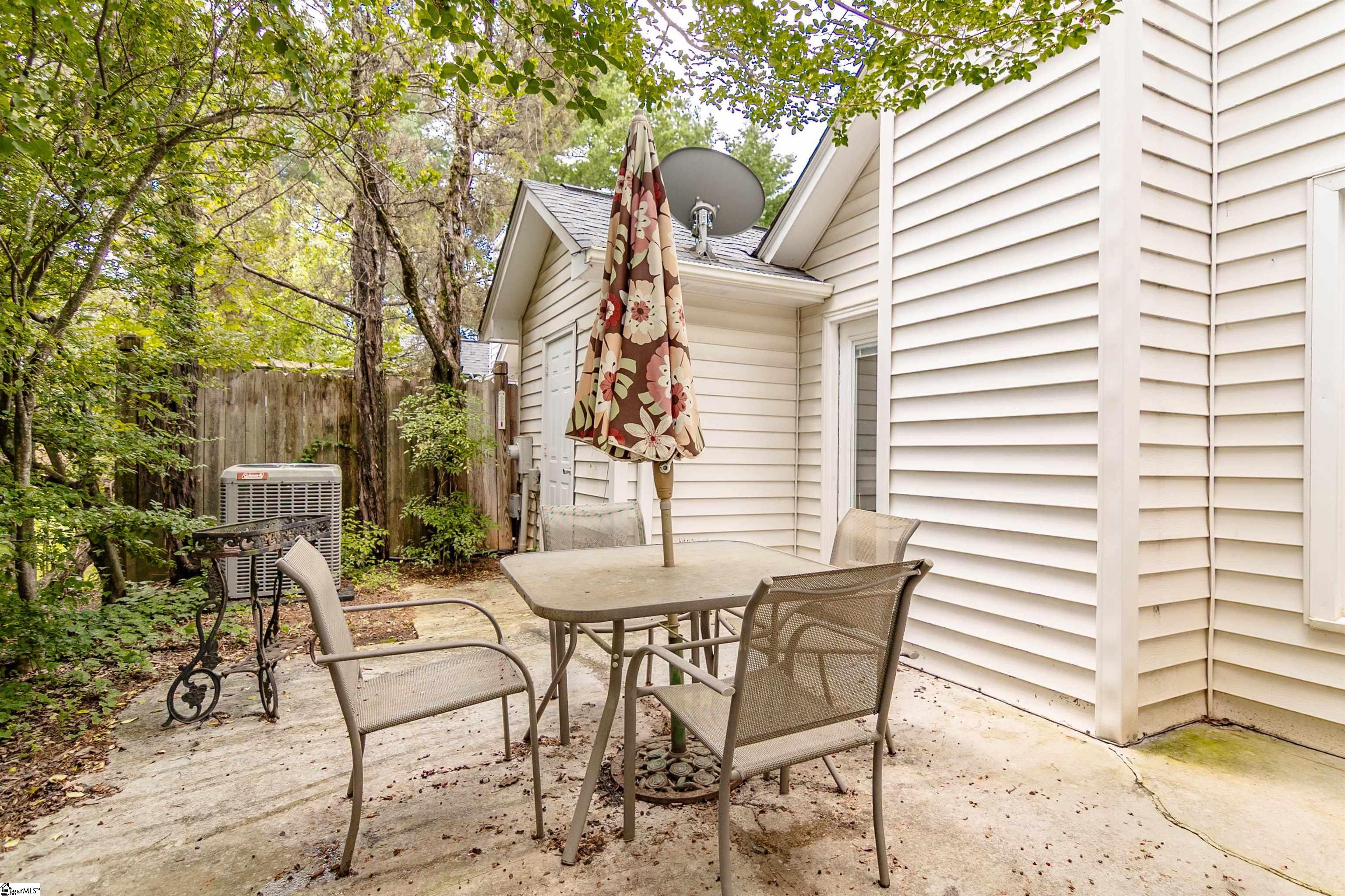2001 Pelham Road Greenville, SC 29615
