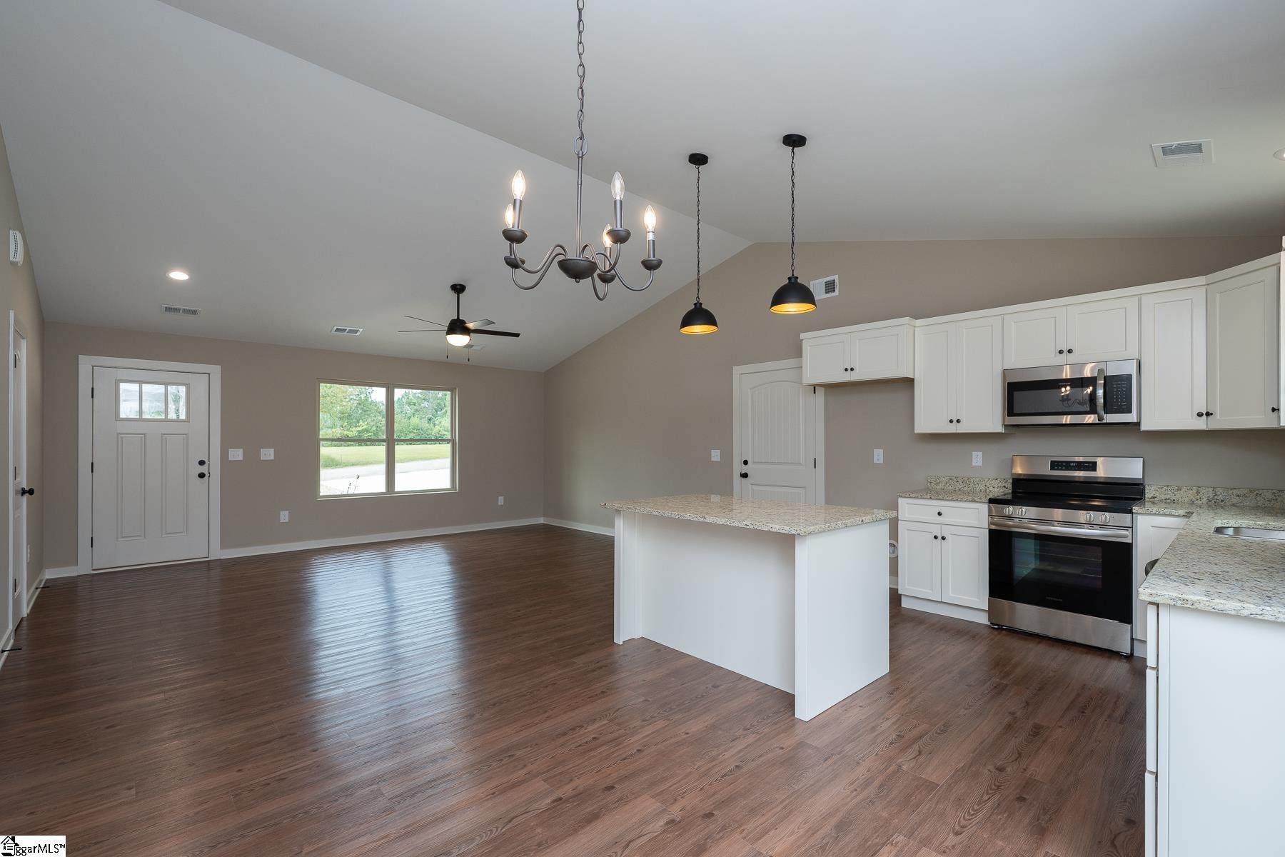 205 Southside Drive Laurens, SC 29360