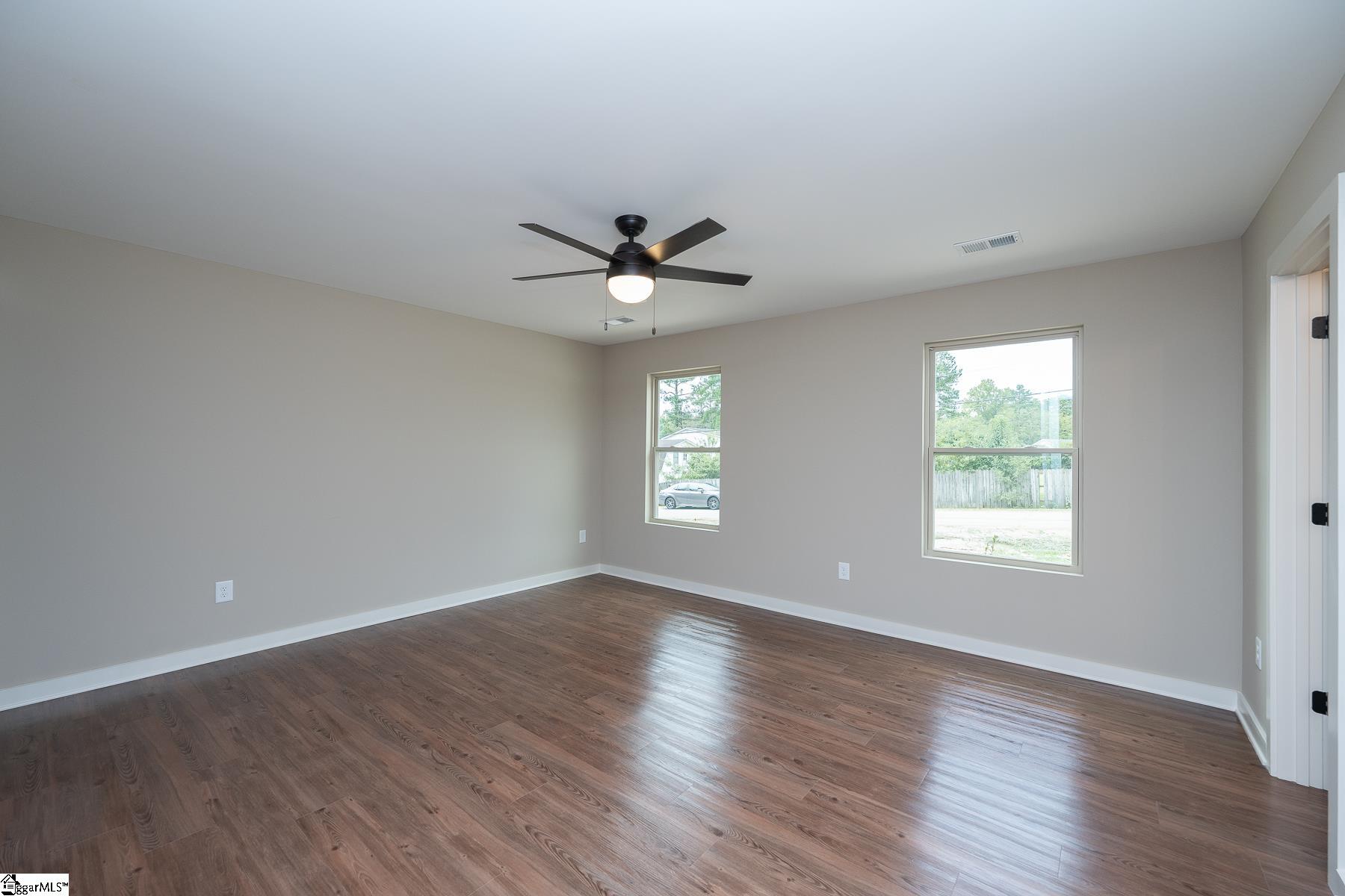 205 Southside Drive Laurens, SC 29360