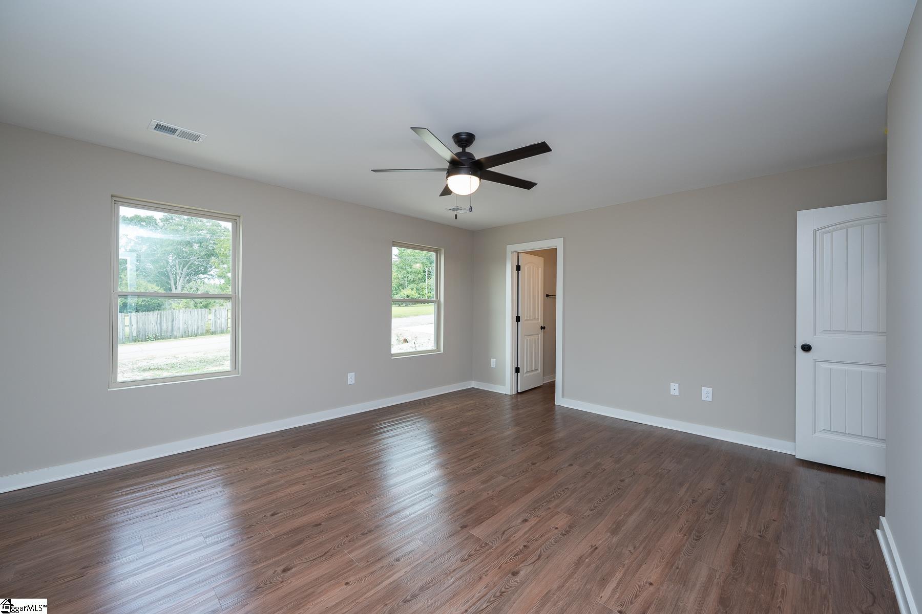205 Southside Drive Laurens, SC 29360
