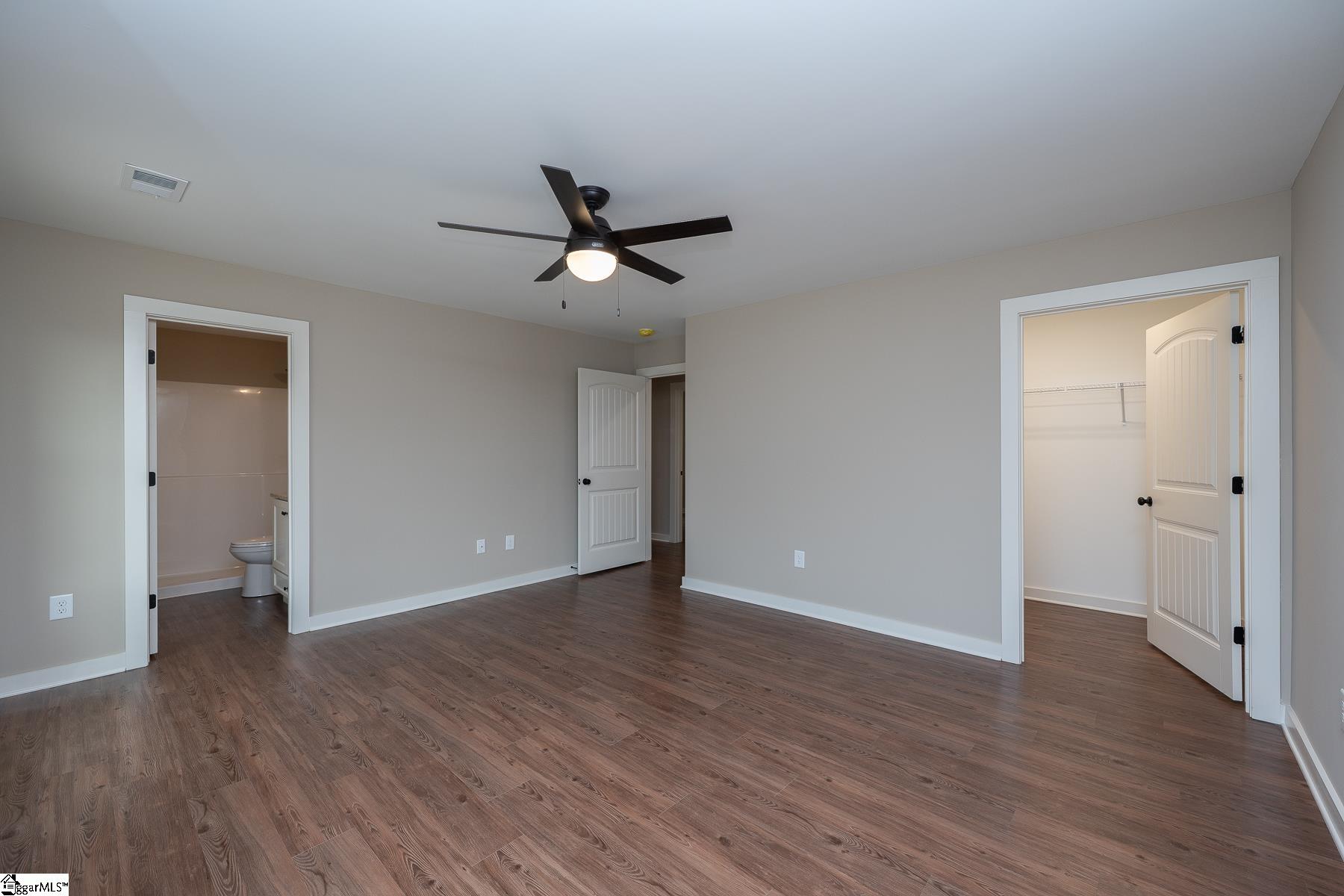 205 Southside Drive Laurens, SC 29360