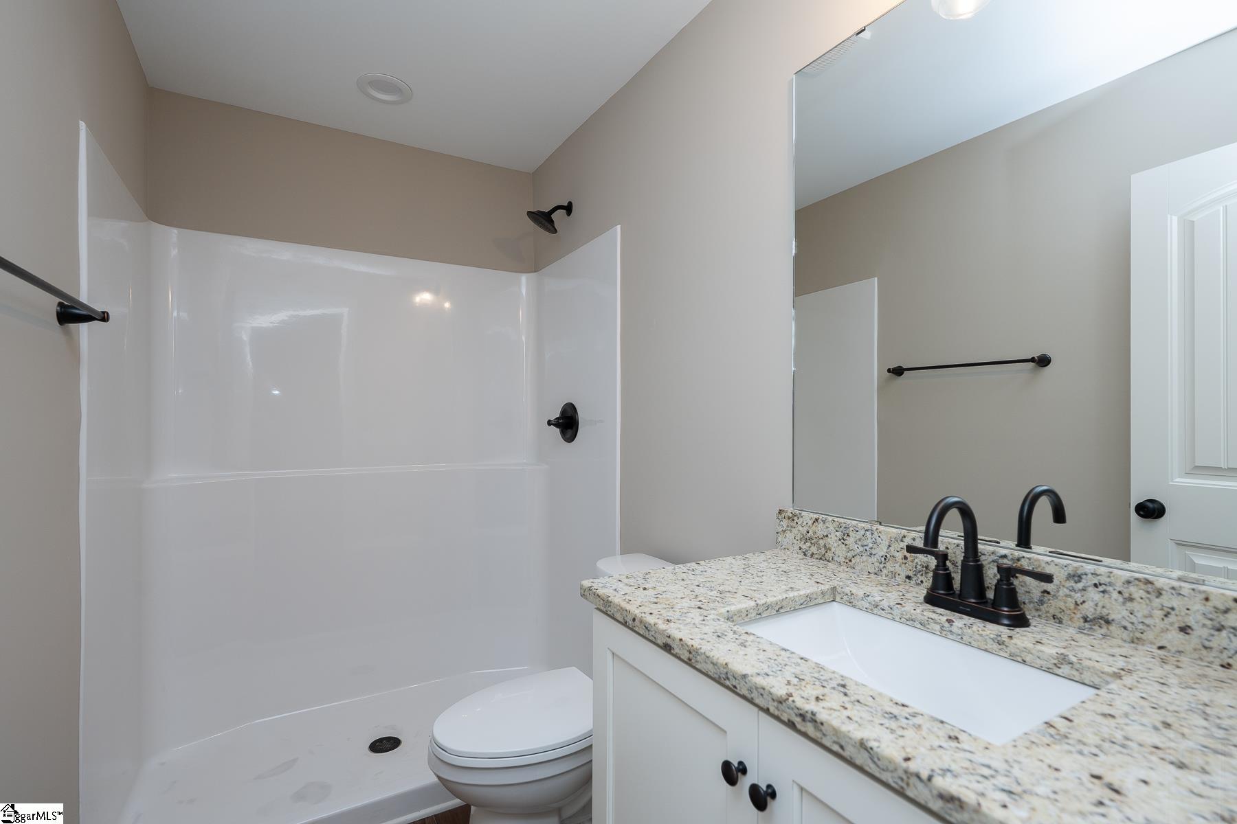 205 Southside Drive Laurens, SC 29360