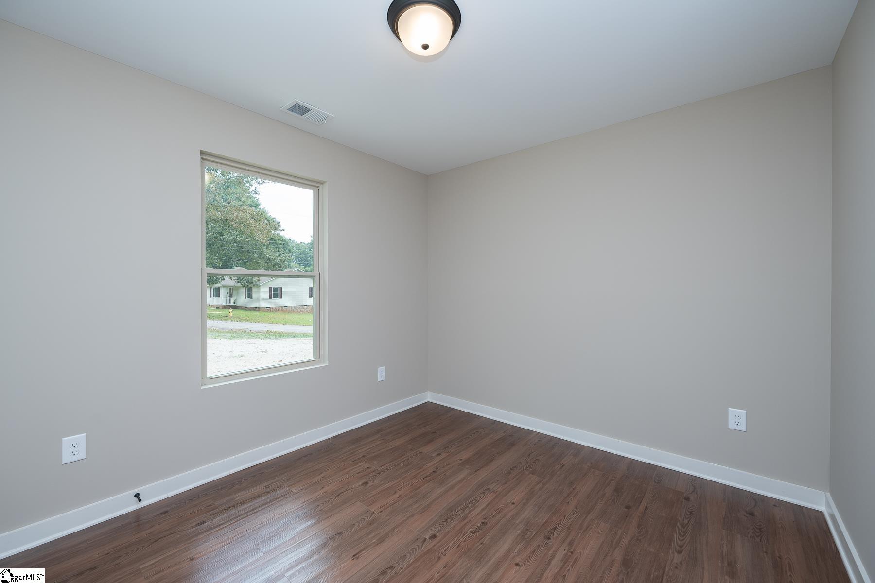 205 Southside Drive Laurens, SC 29360