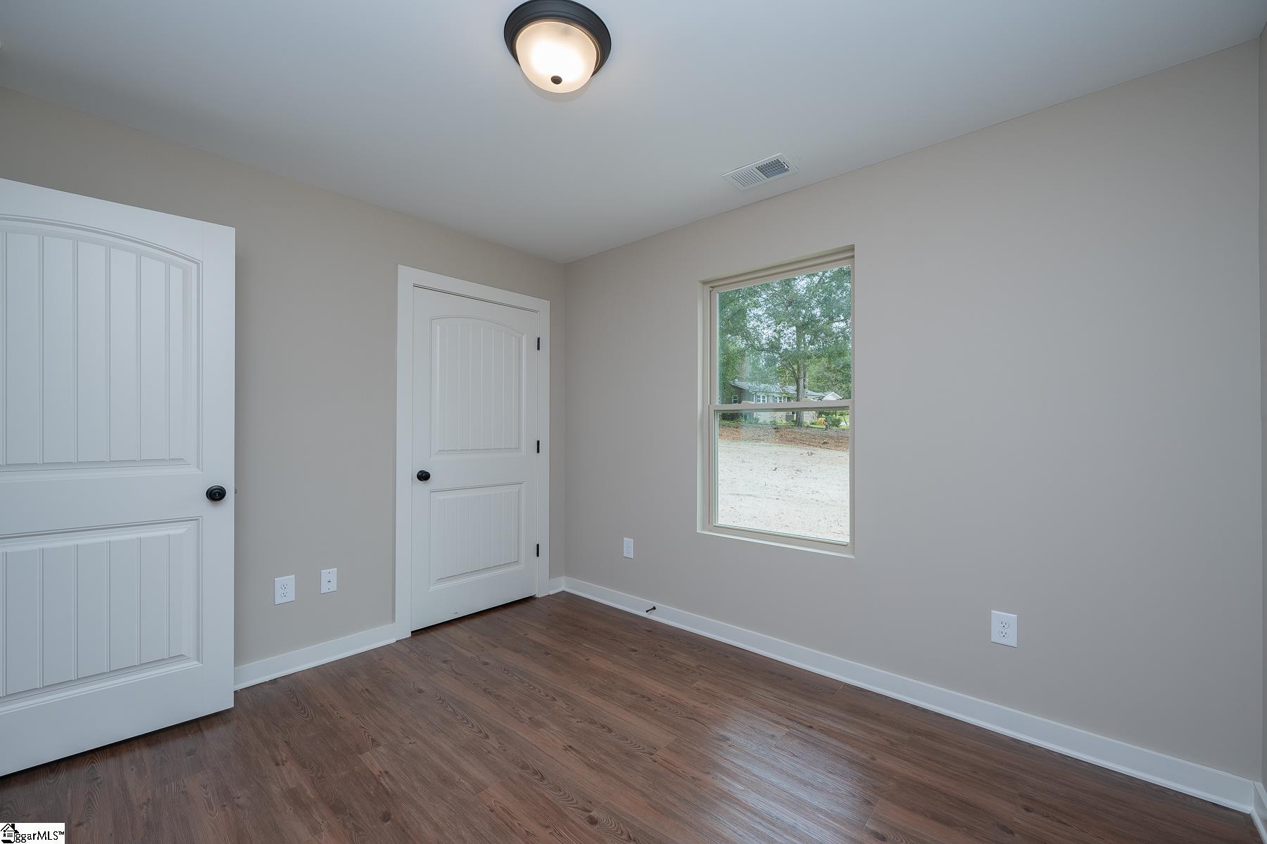 205 Southside Drive Laurens, SC 29360