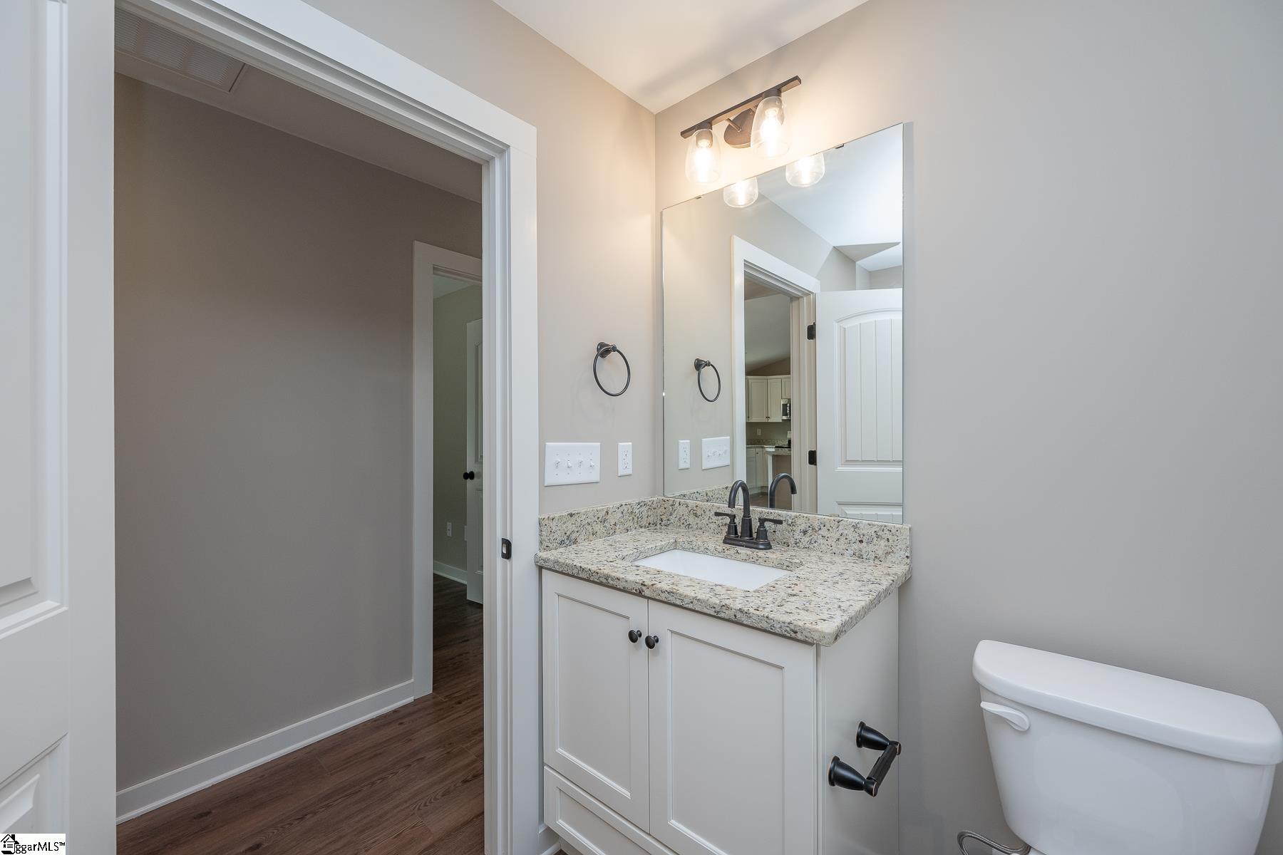 205 Southside Drive Laurens, SC 29360