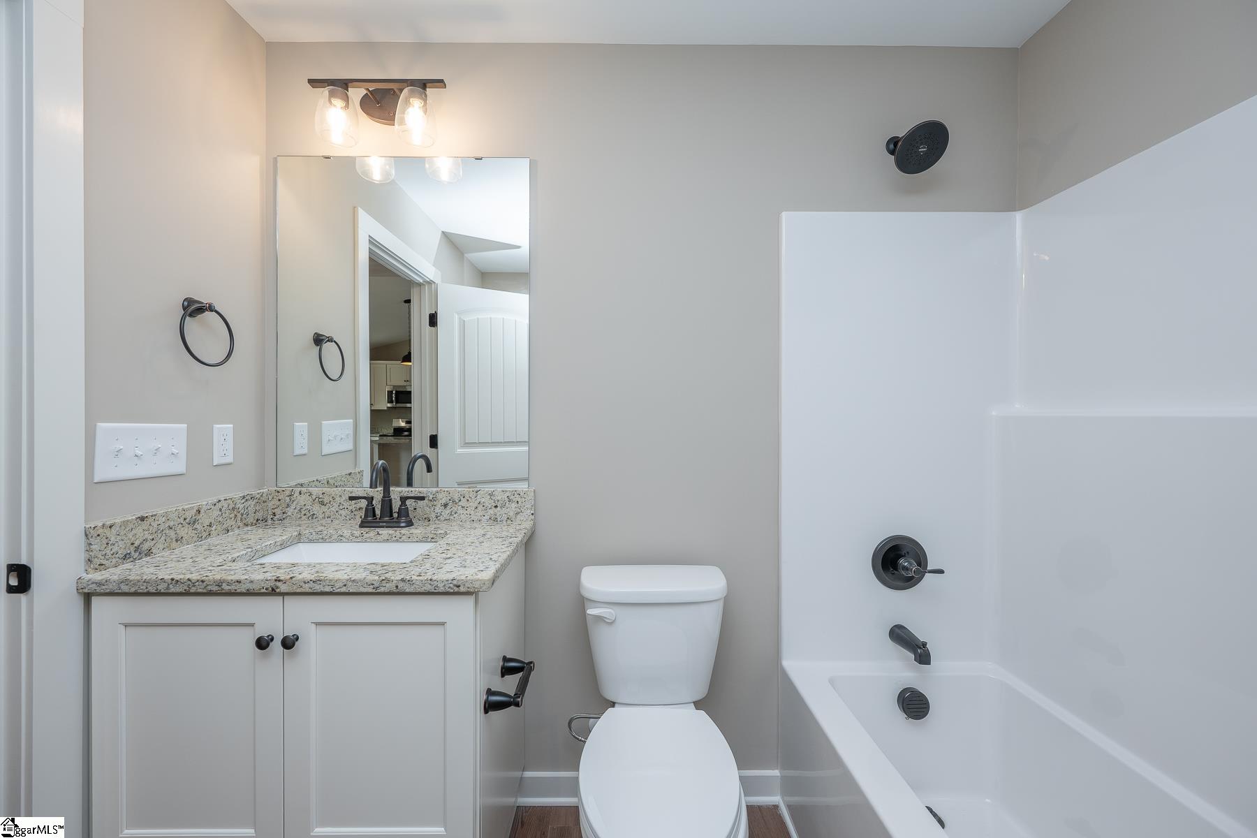 205 Southside Drive Laurens, SC 29360