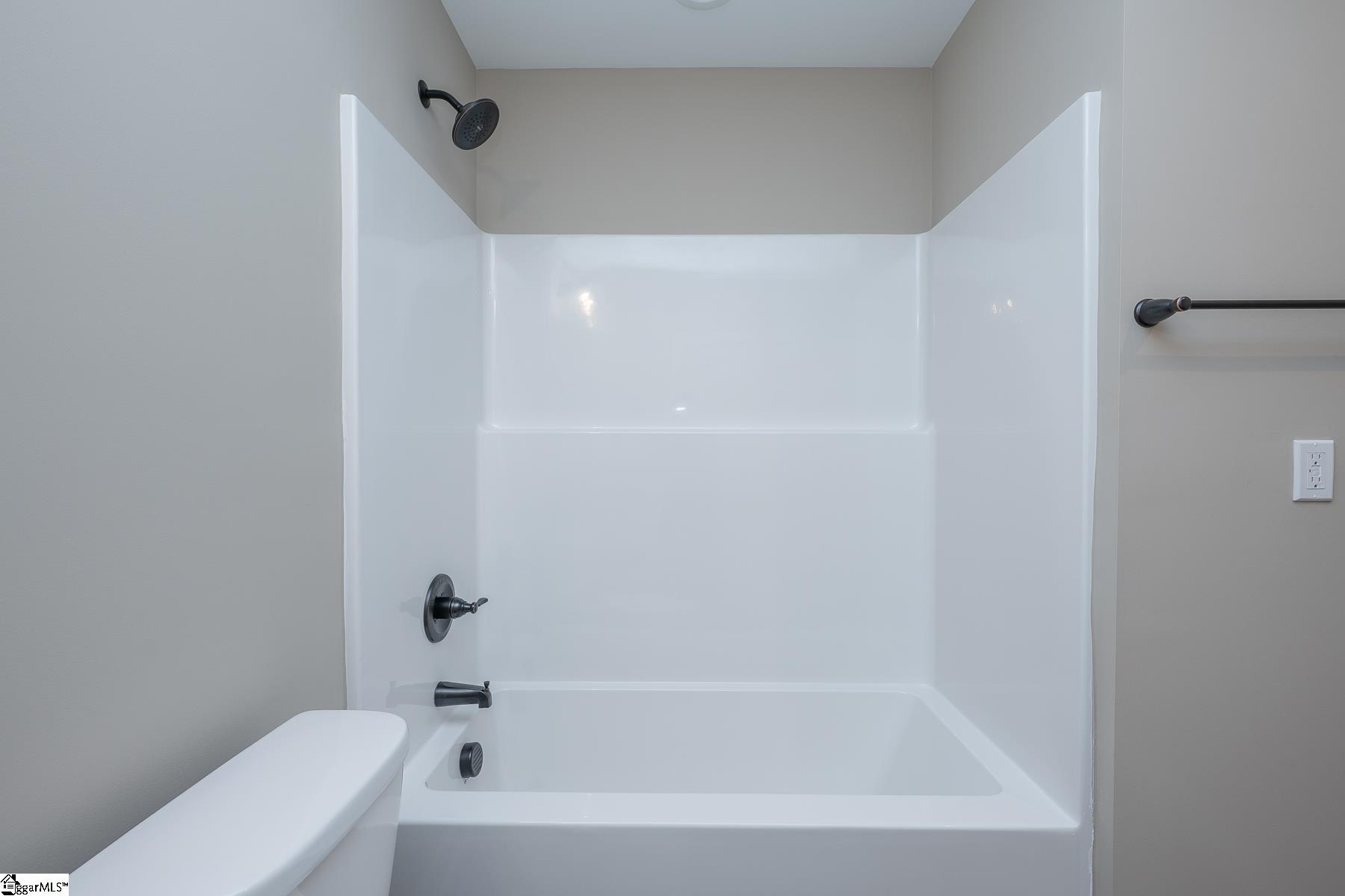 205 Southside Drive Laurens, SC 29360