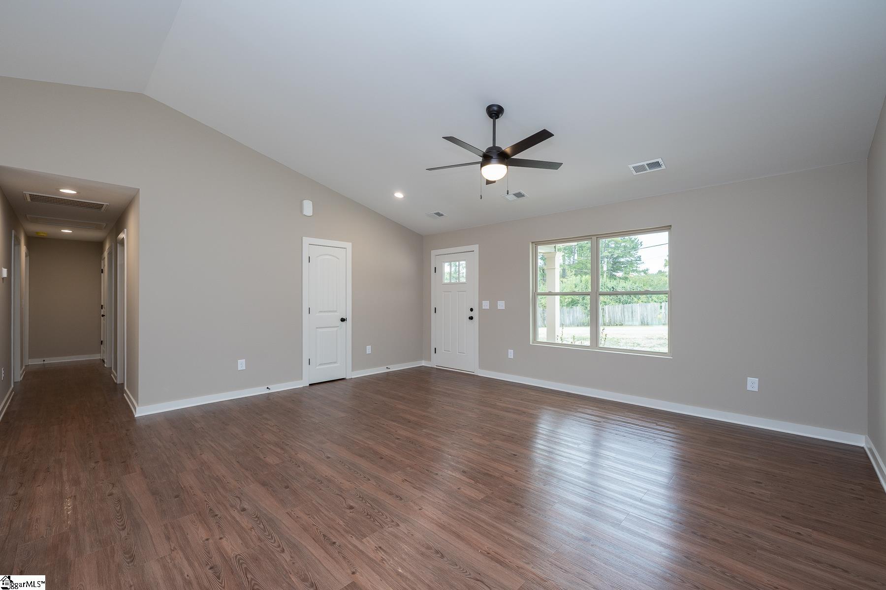 205 Southside Drive Laurens, SC 29360