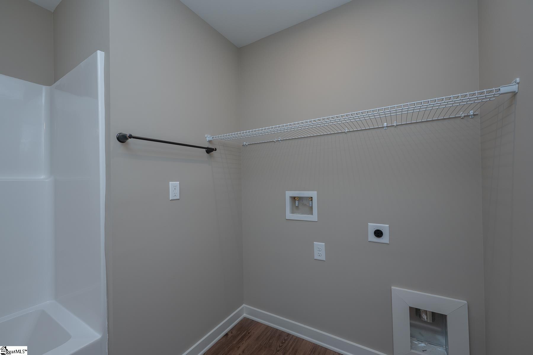205 Southside Drive Laurens, SC 29360