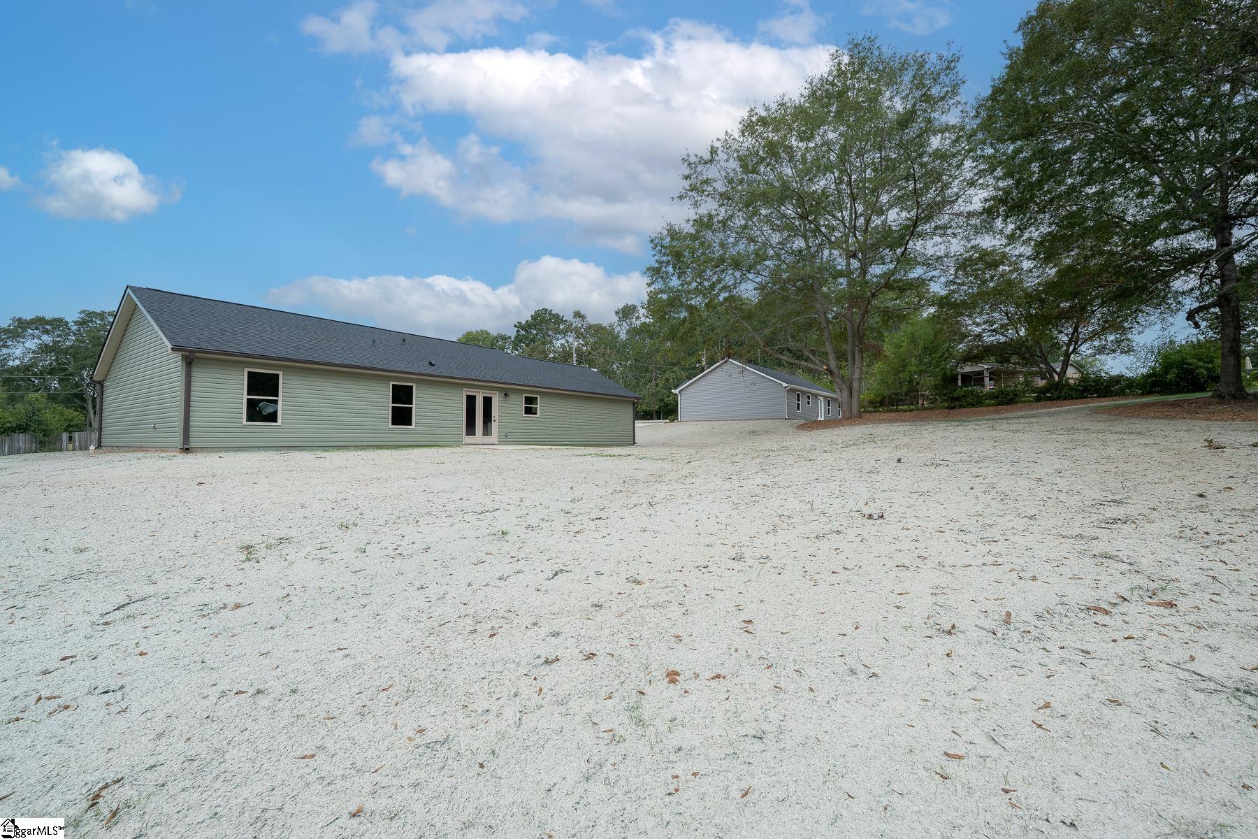 205 Southside Drive Laurens, SC 29360