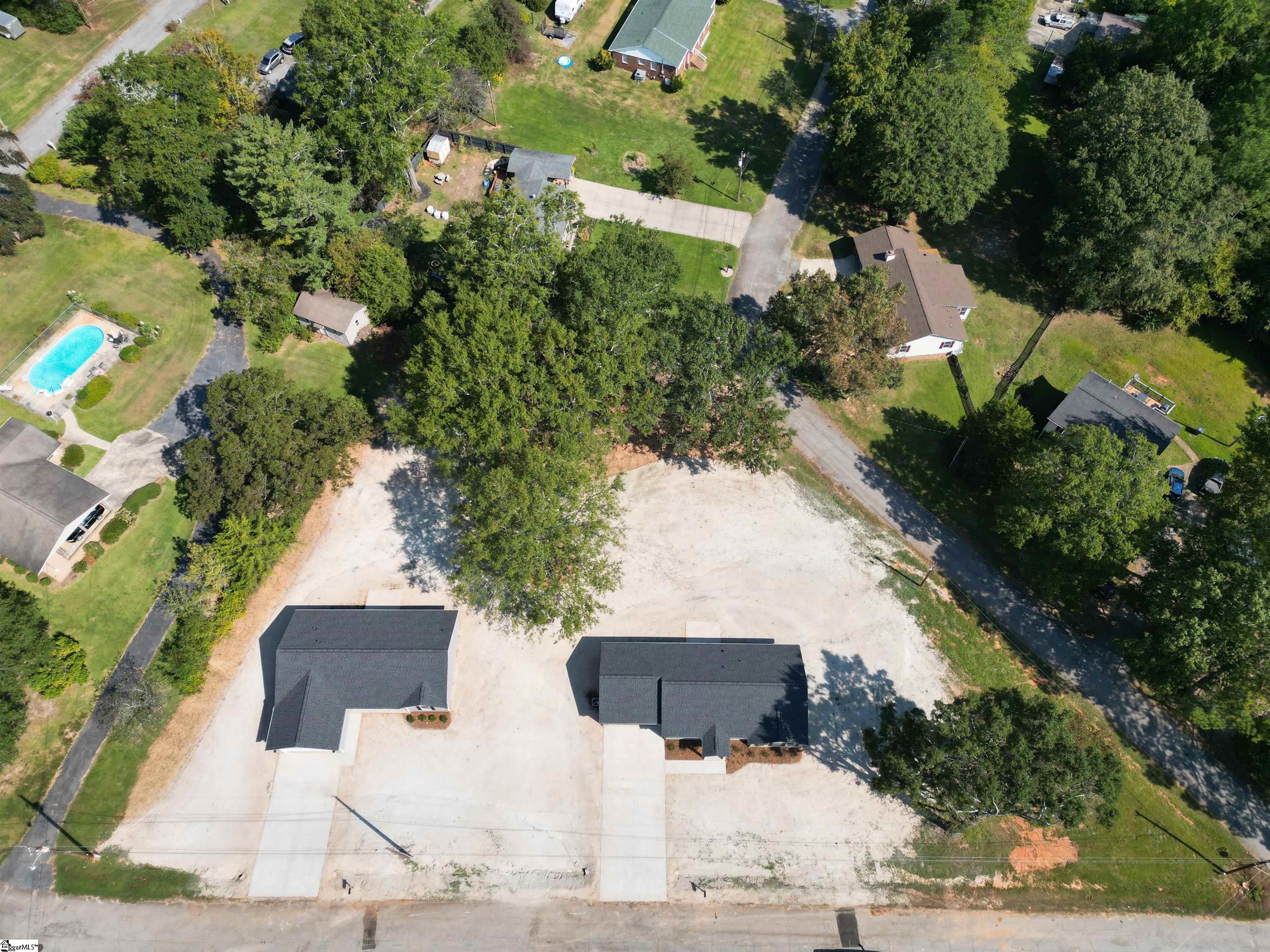 205 Southside Drive Laurens, SC 29360