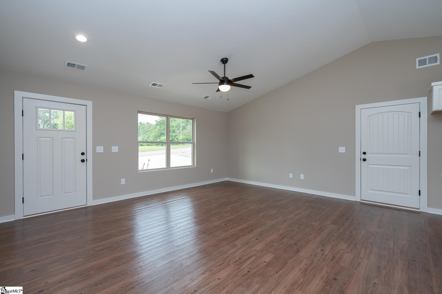205 Southside Drive Laurens, SC 29360