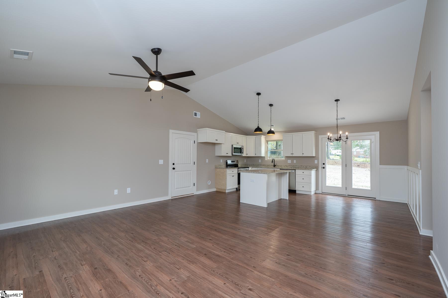 205 Southside Drive Laurens, SC 29360