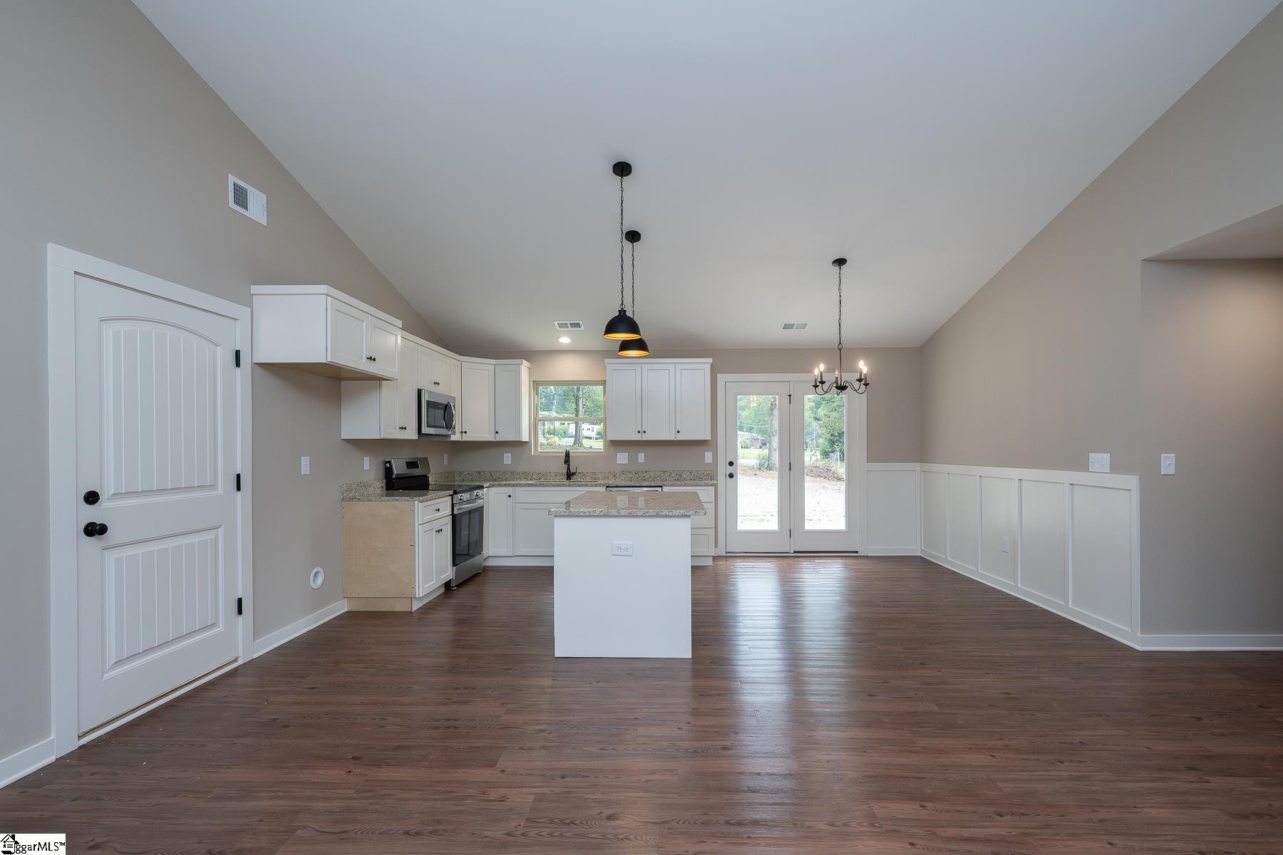 205 Southside Drive Laurens, SC 29360