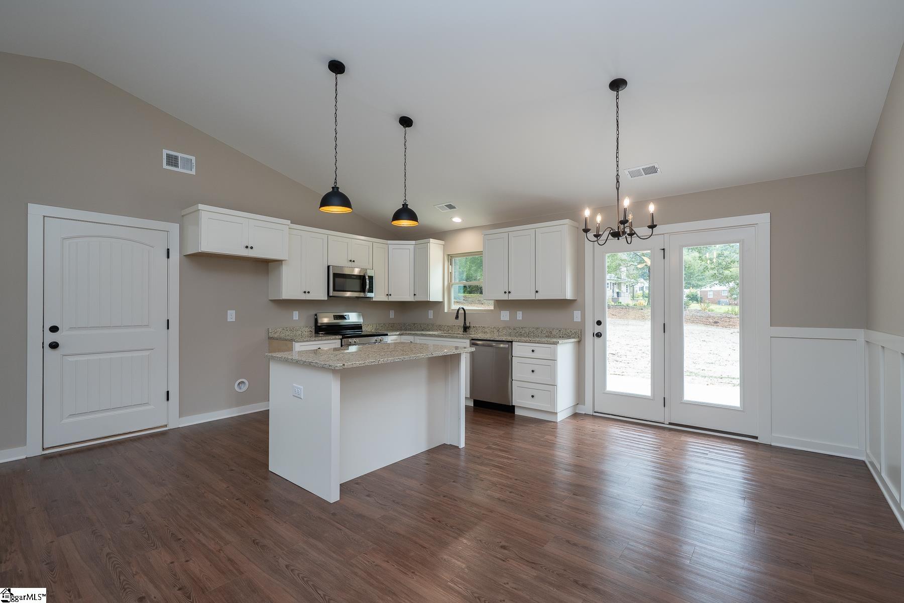 205 Southside Drive Laurens, SC 29360