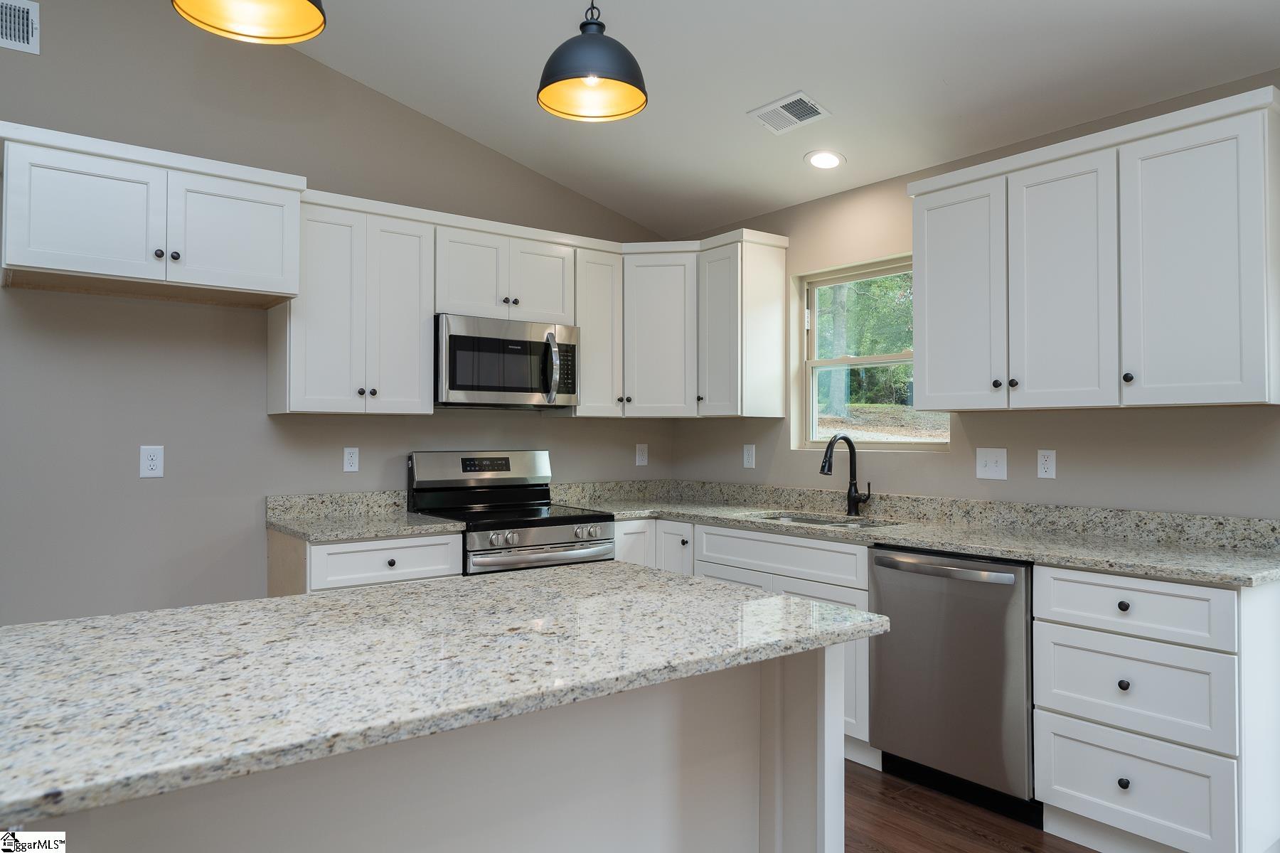 205 Southside Drive Laurens, SC 29360