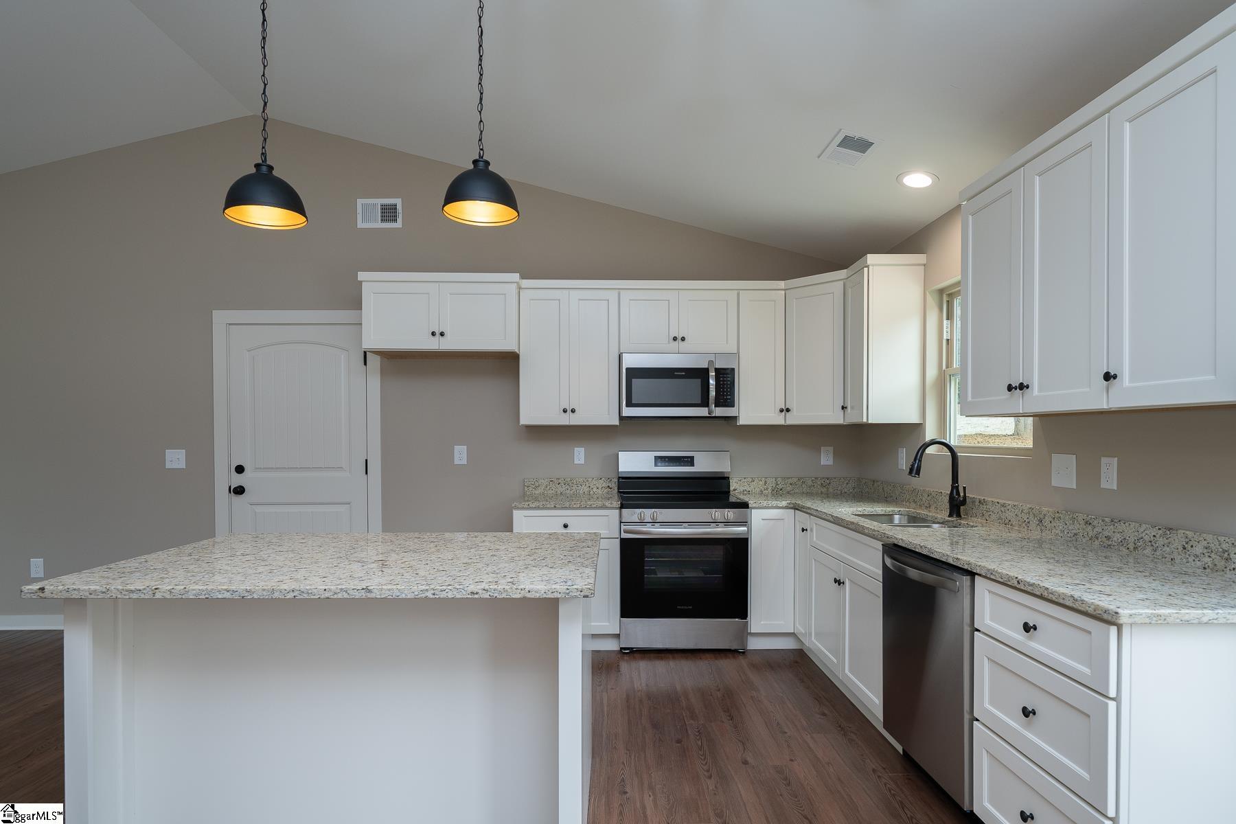 205 Southside Drive Laurens, SC 29360