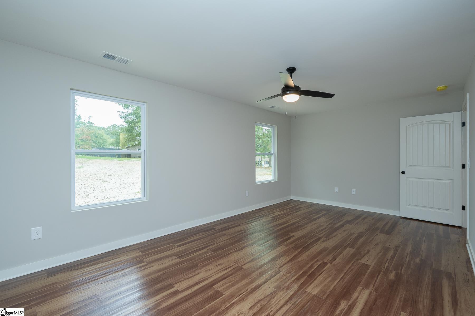 203 Southside Drive Laurens, SC 29360