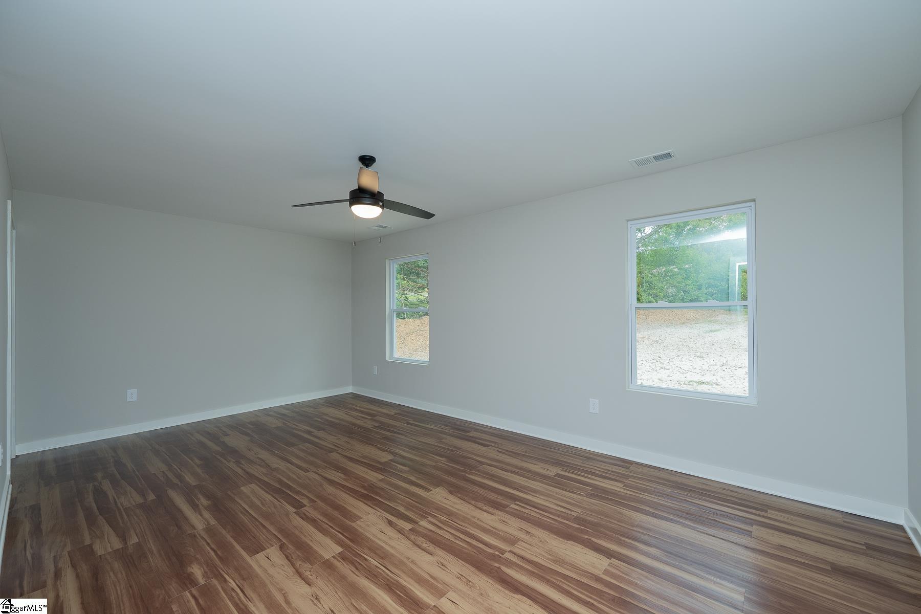 203 Southside Drive Laurens, SC 29360