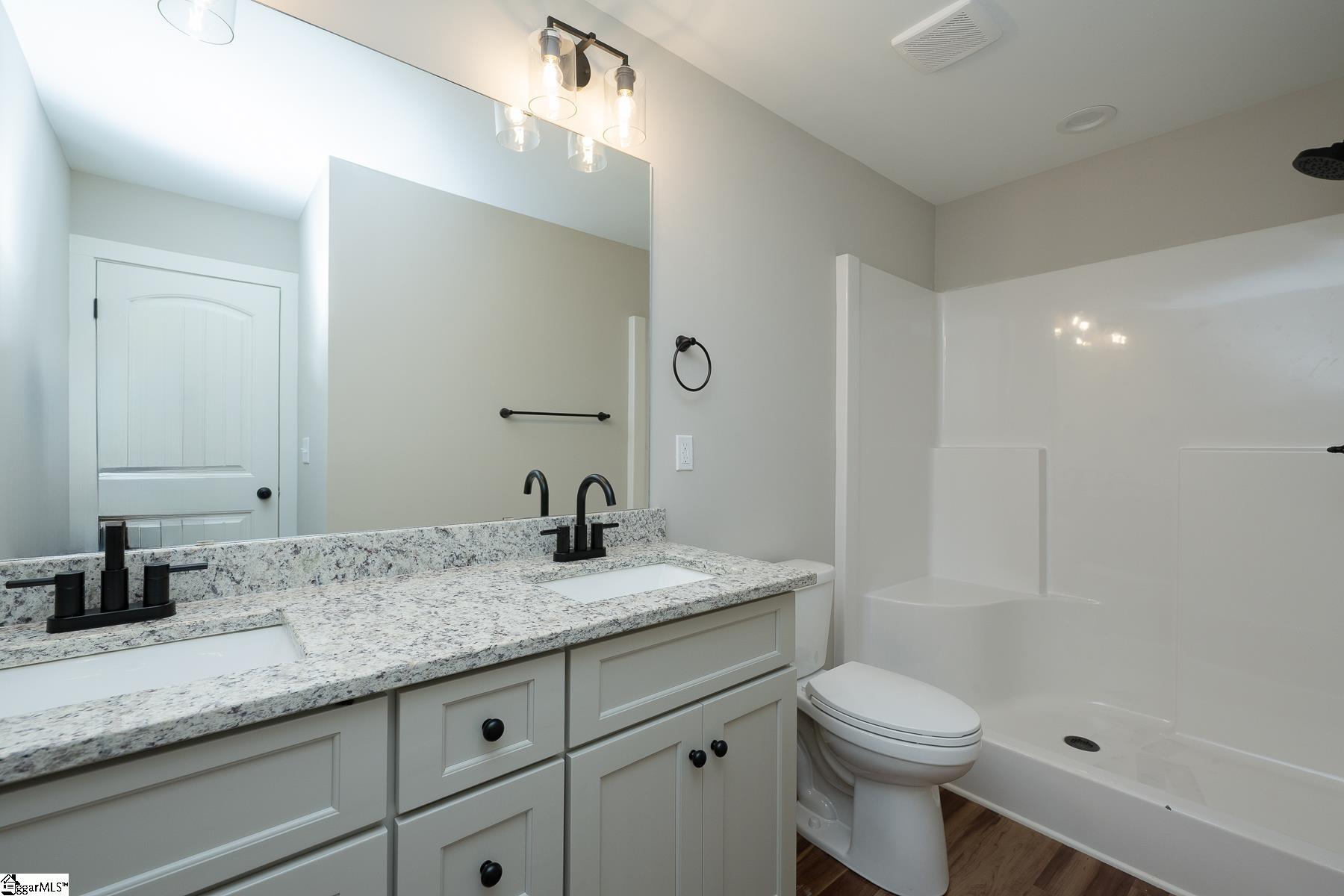 203 Southside Drive Laurens, SC 29360