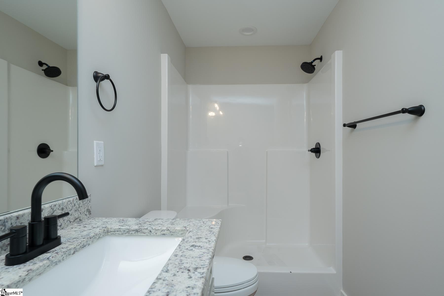 203 Southside Drive Laurens, SC 29360