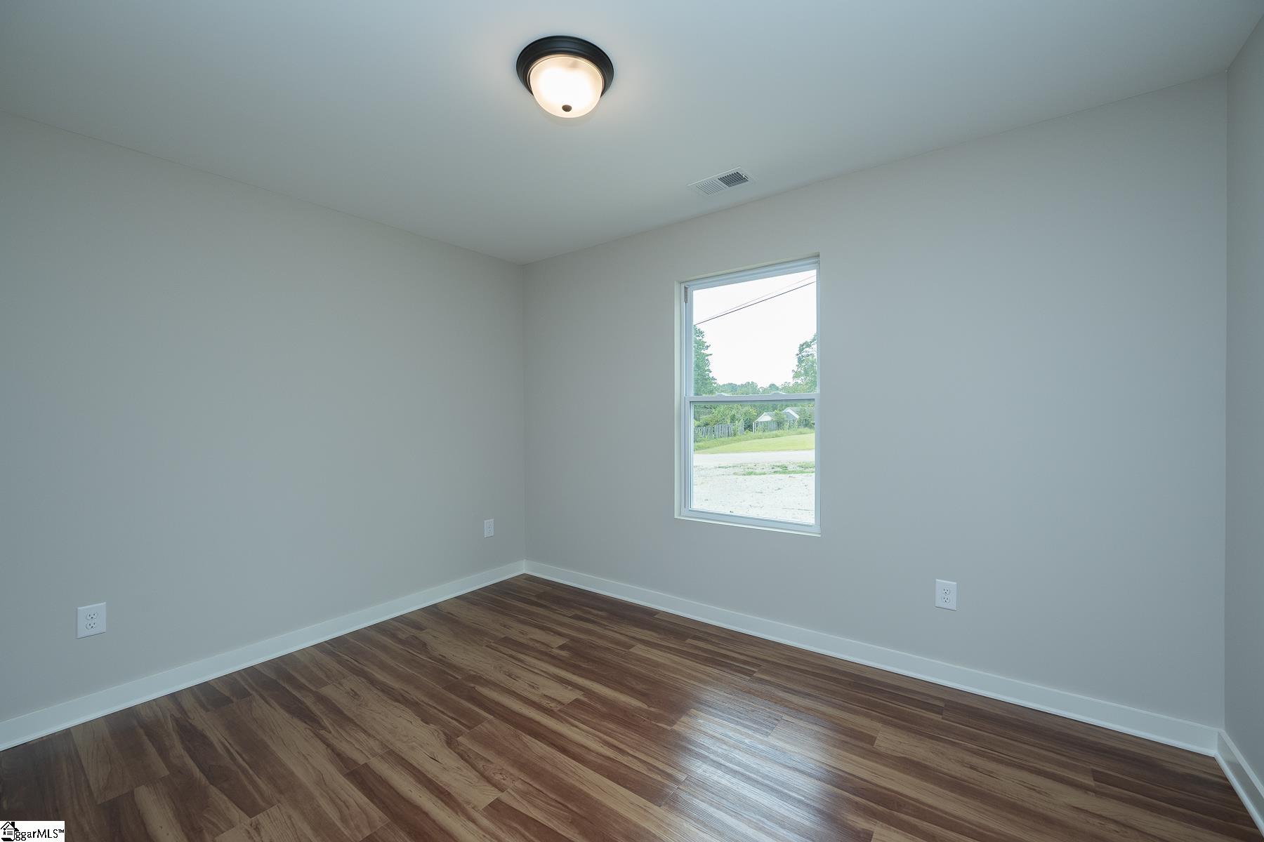 203 Southside Drive Laurens, SC 29360
