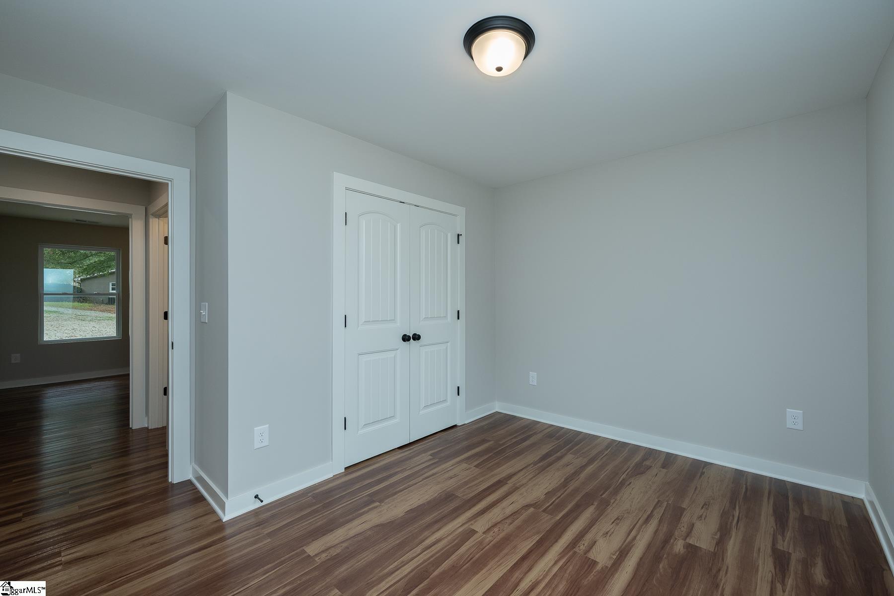 203 Southside Drive Laurens, SC 29360