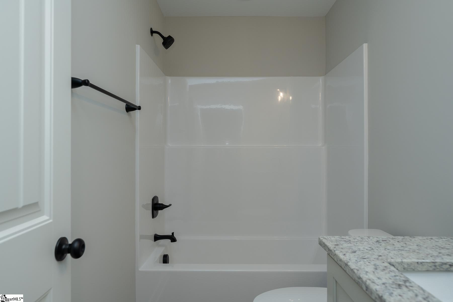 203 Southside Drive Laurens, SC 29360