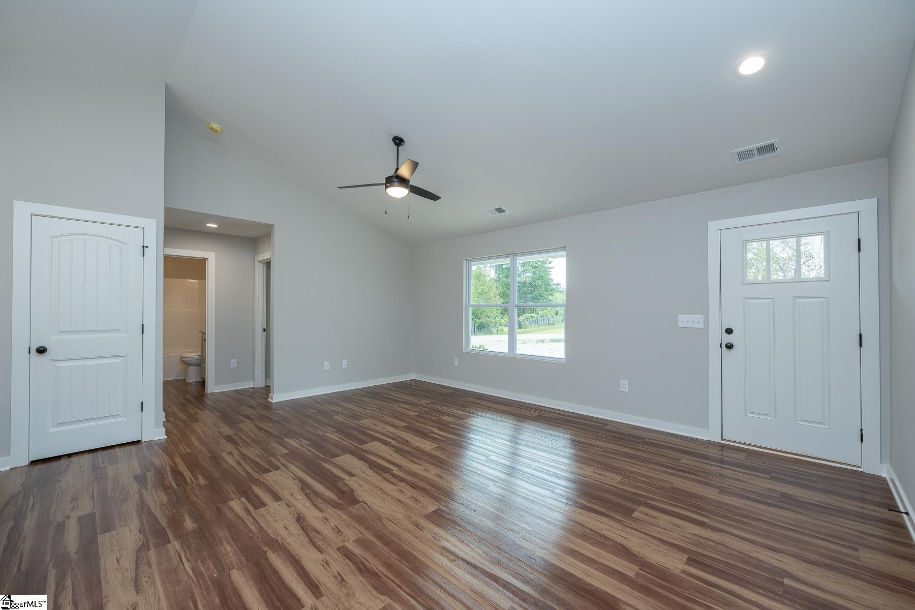203 Southside Drive Laurens, SC 29360