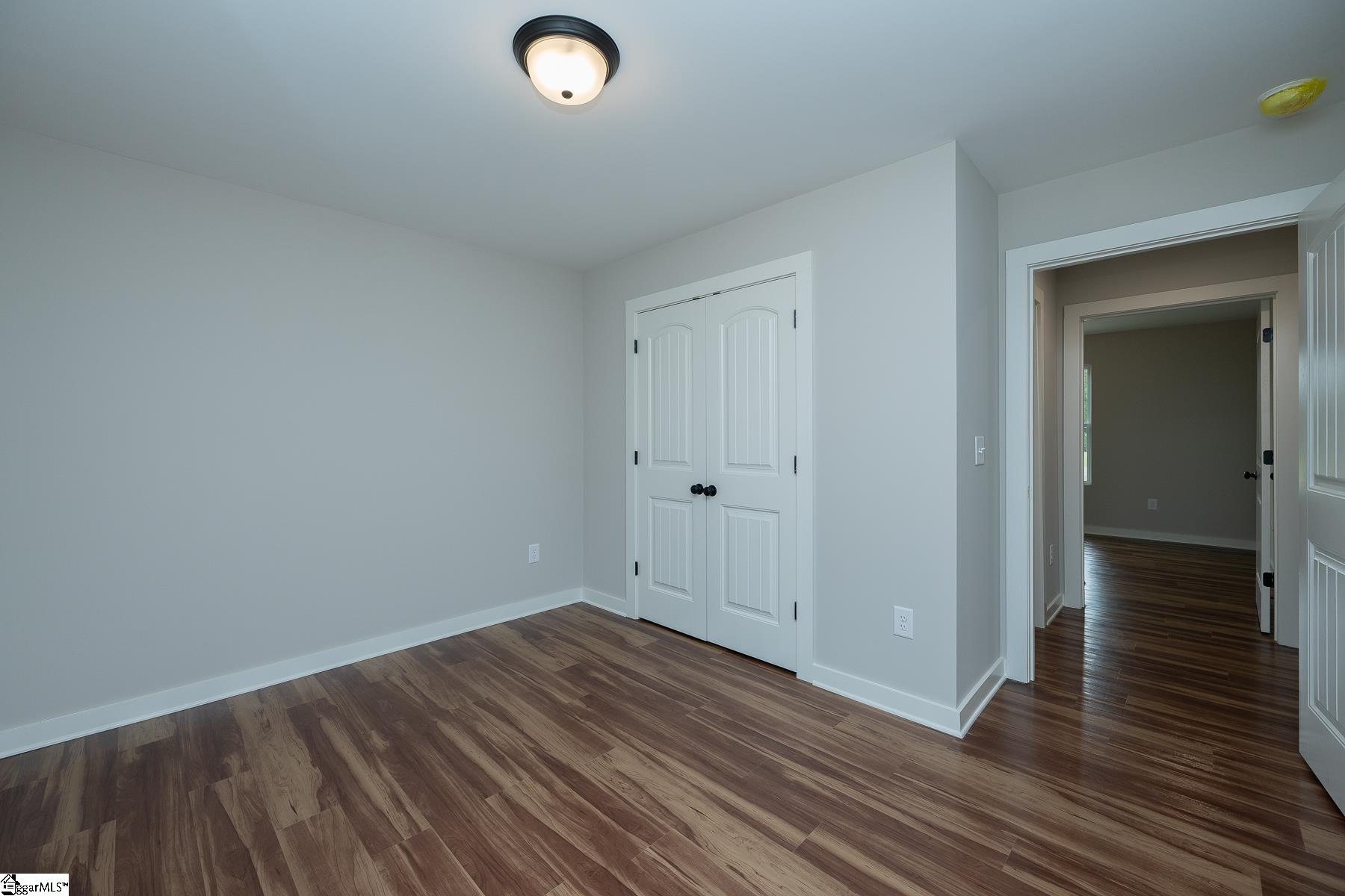 203 Southside Drive Laurens, SC 29360