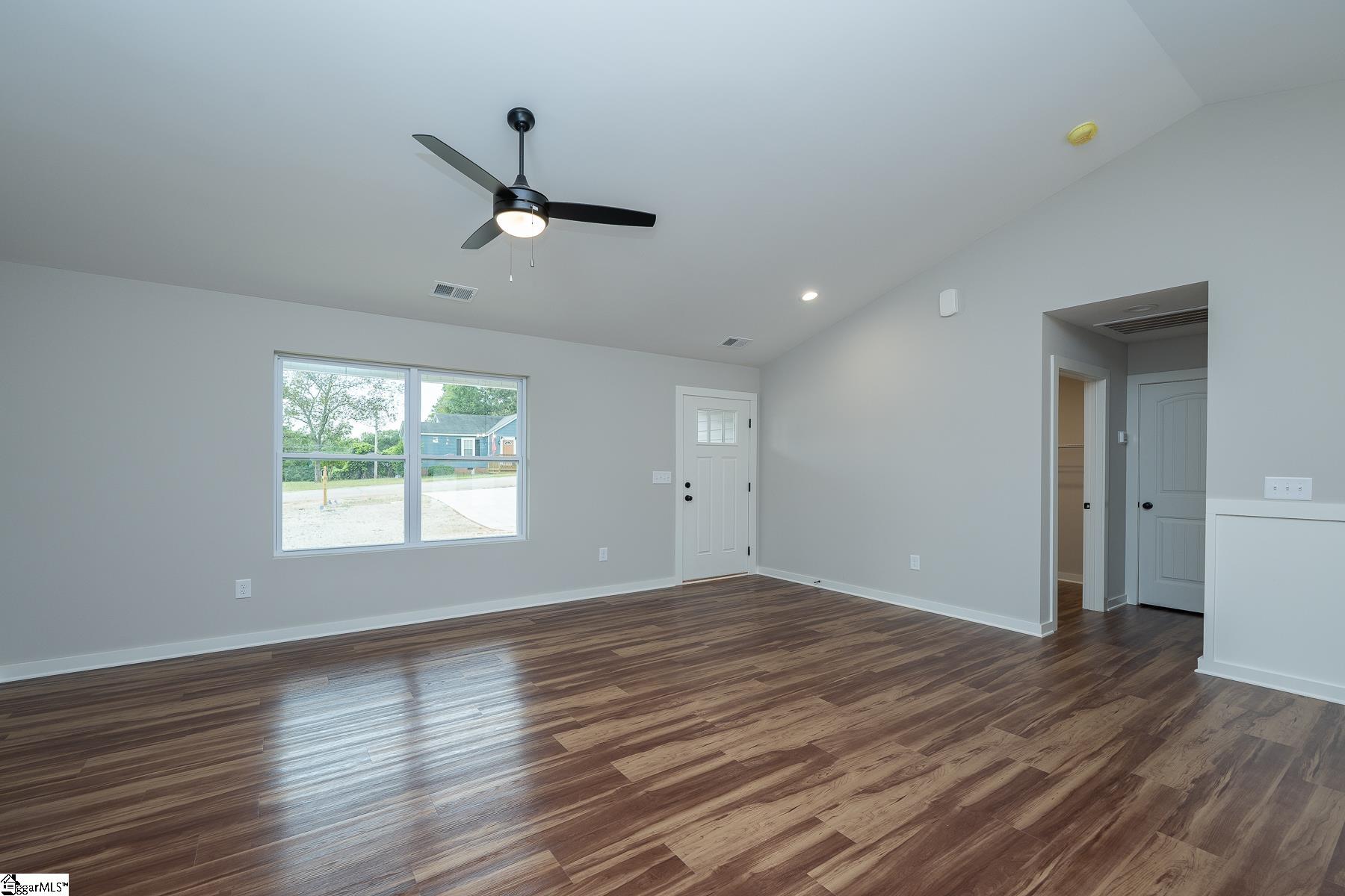 203 Southside Drive Laurens, SC 29360