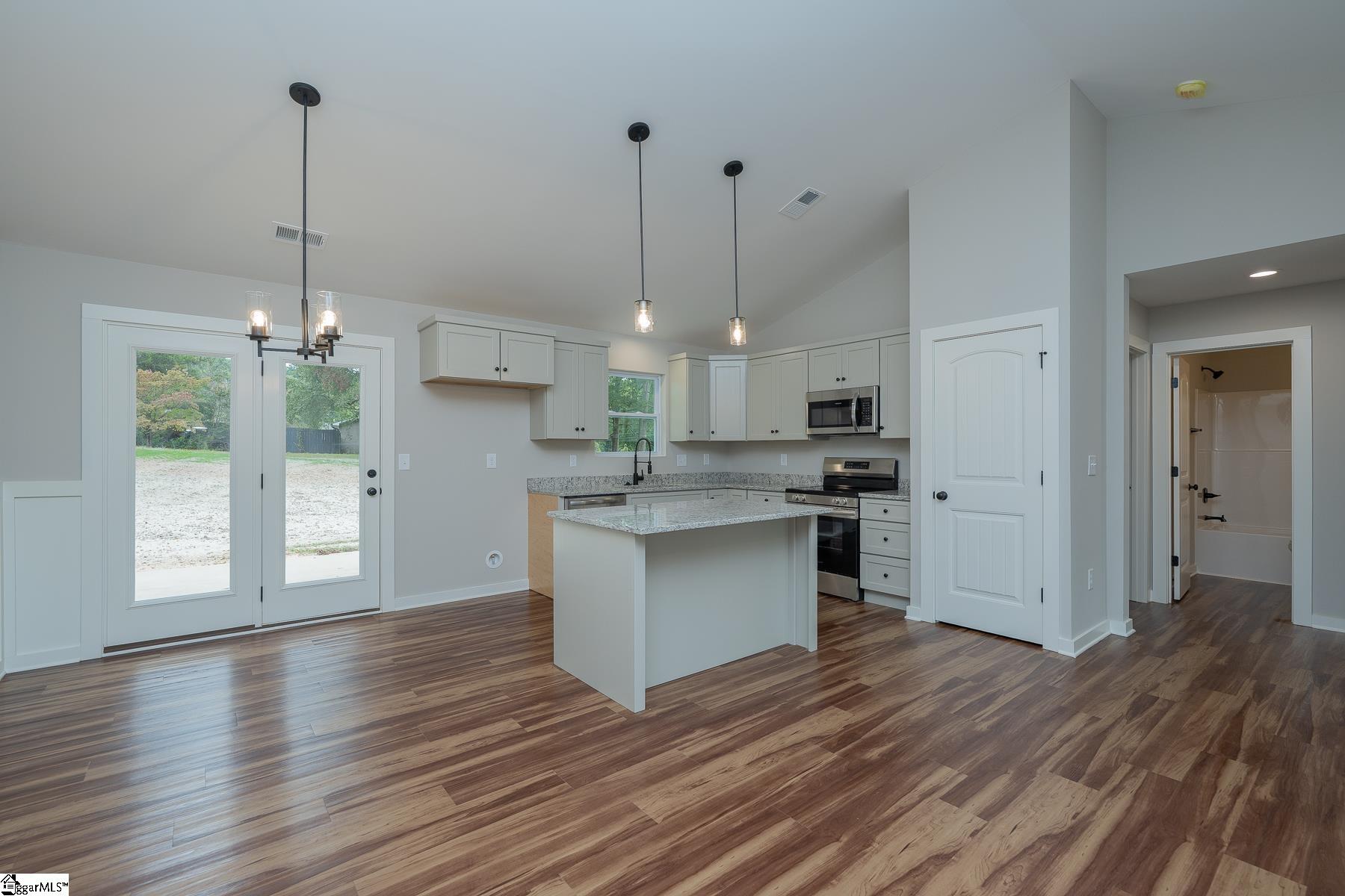 203 Southside Drive Laurens, SC 29360