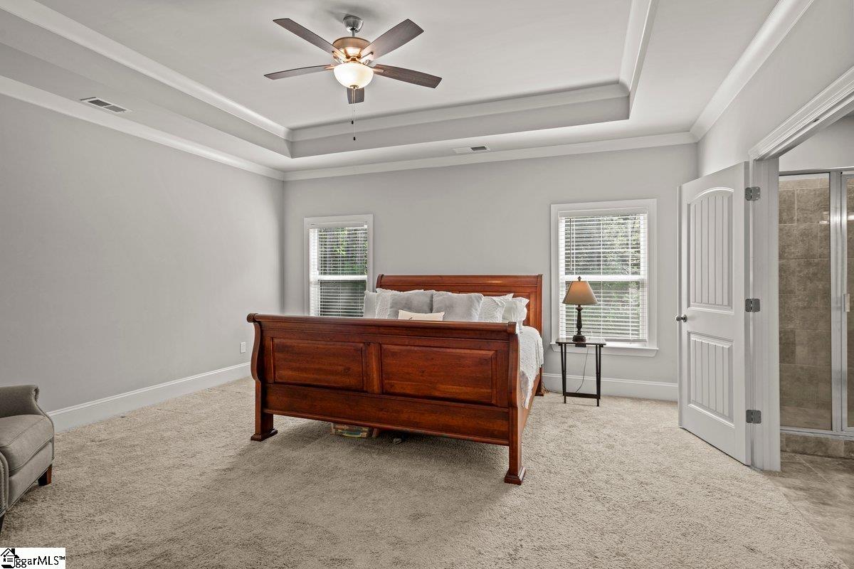 5 Trollingwood Way Pelzer, SC 29669