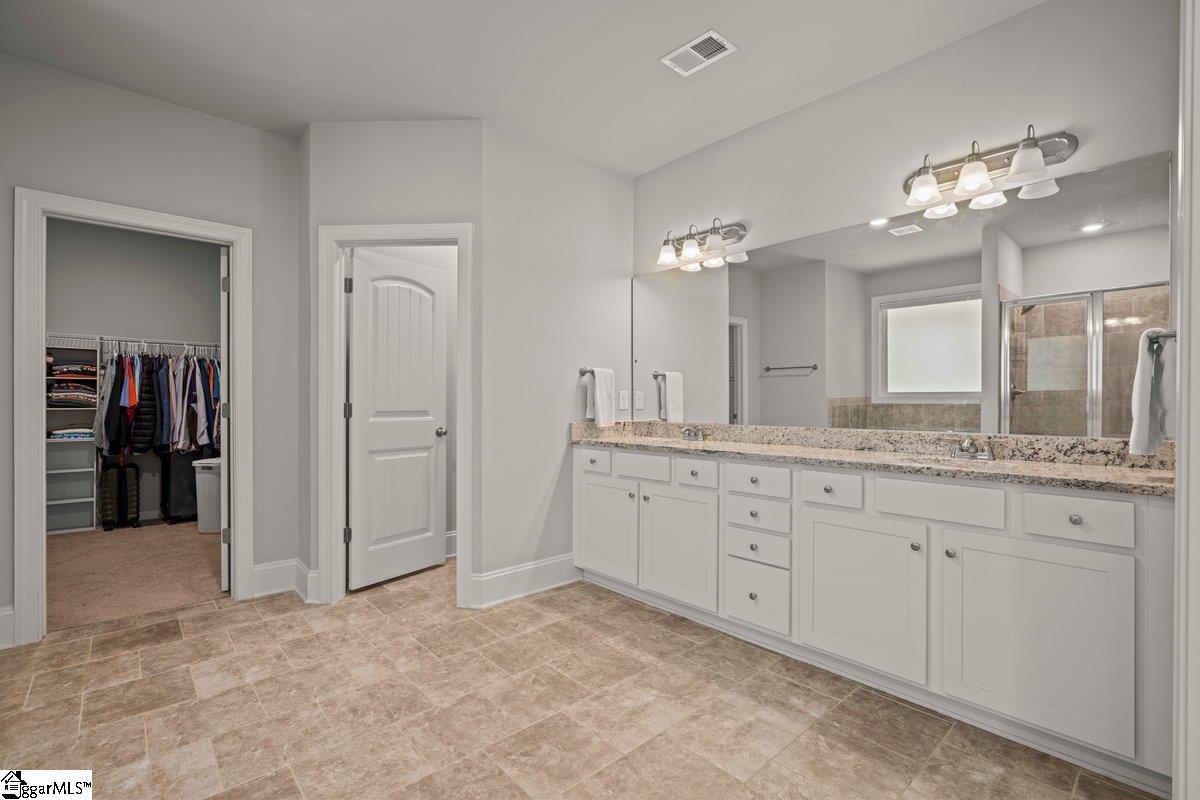 5 Trollingwood Way Pelzer, SC 29669