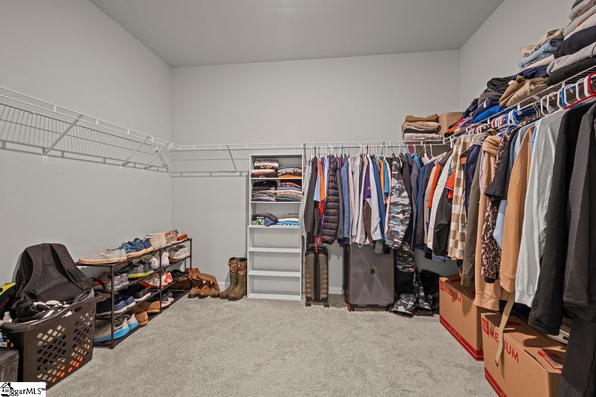 5 Trollingwood Way Pelzer, SC 29669