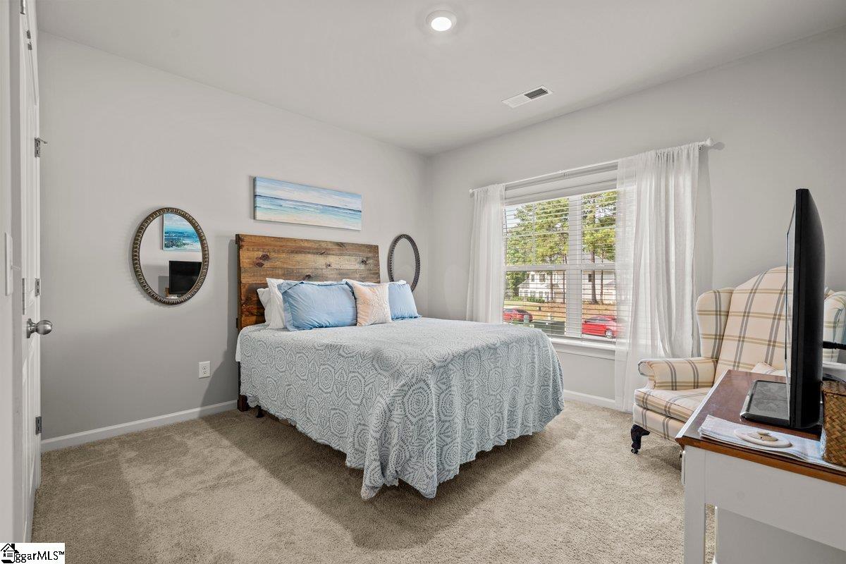 5 Trollingwood Way Pelzer, SC 29669