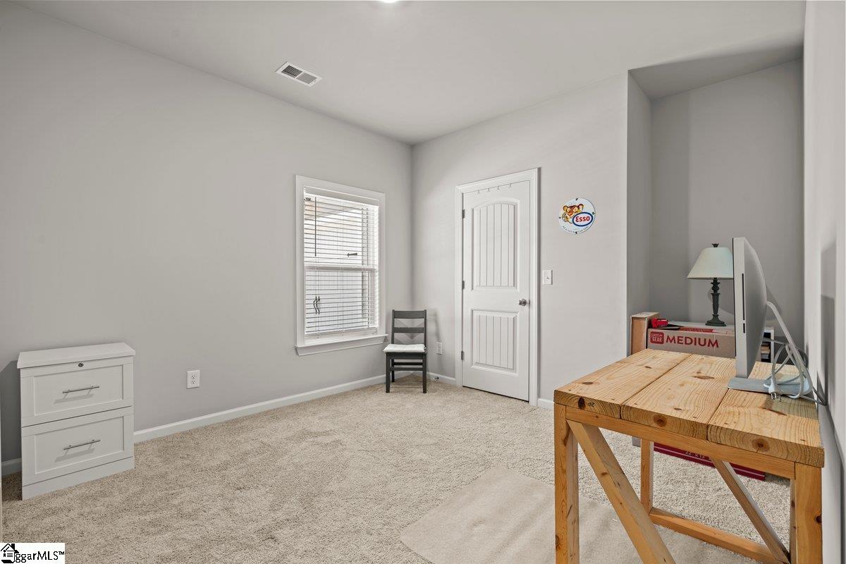 5 Trollingwood Way Pelzer, SC 29669
