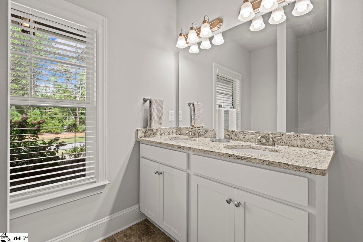 5 Trollingwood Way Pelzer, SC 29669