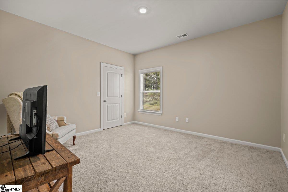 5 Trollingwood Way Pelzer, SC 29669