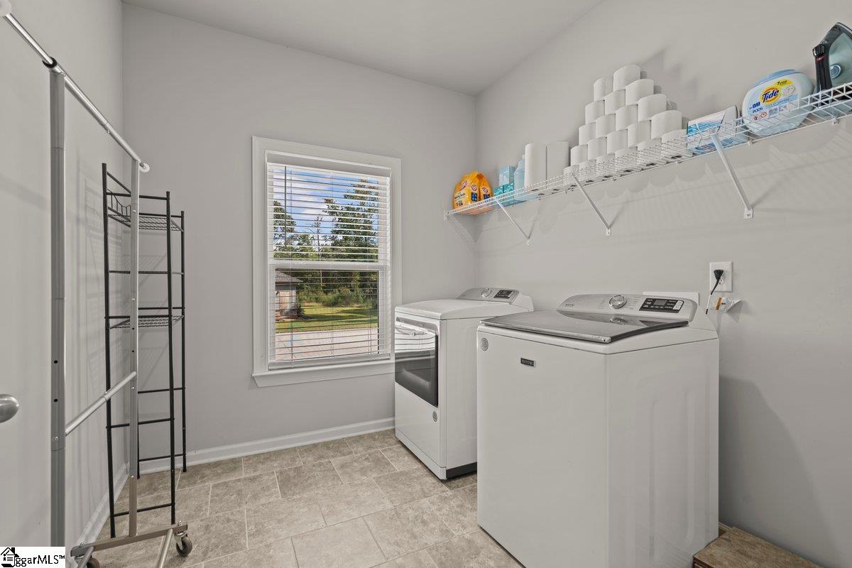 5 Trollingwood Way Pelzer, SC 29669