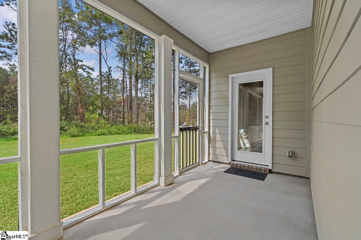 5 Trollingwood Way Pelzer, SC 29669
