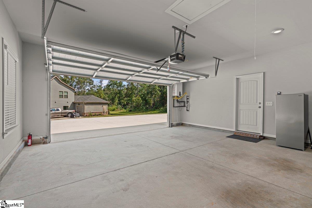 5 Trollingwood Way Pelzer, SC 29669