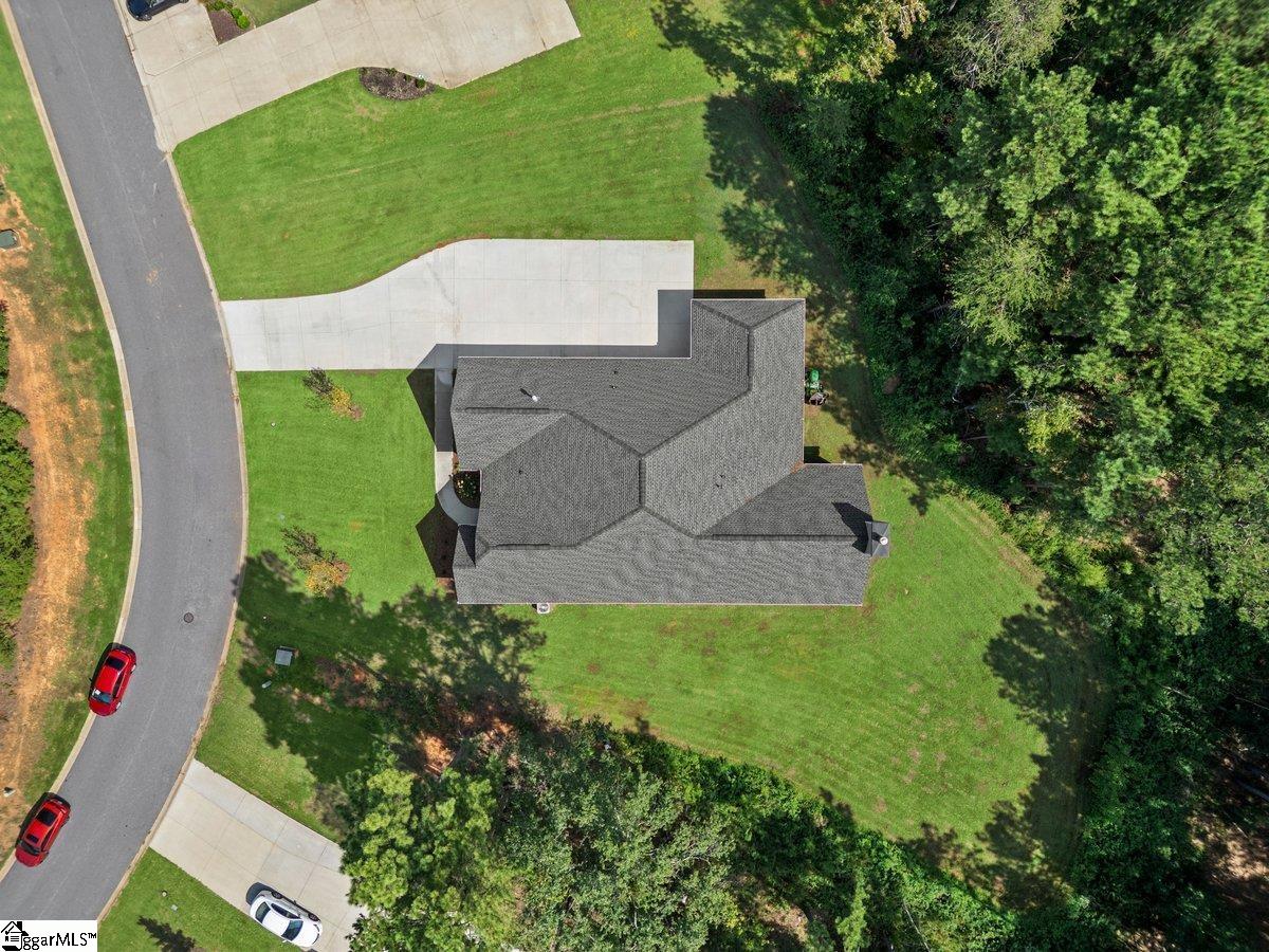 5 Trollingwood Way Pelzer, SC 29669