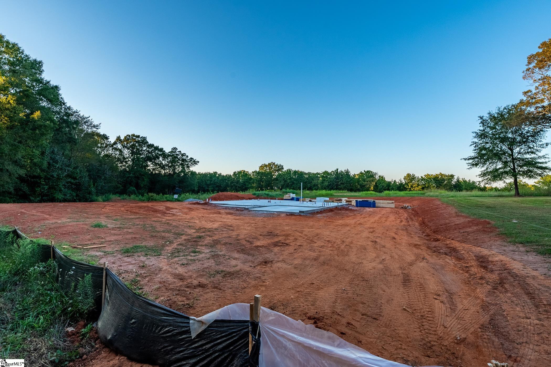 419 Griffin Road Piedmont, SC 29673