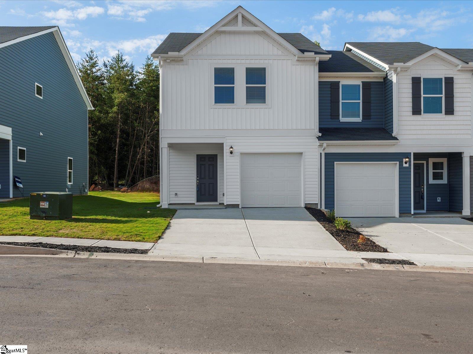 851 Ernest Lane Lyman, SC 29365