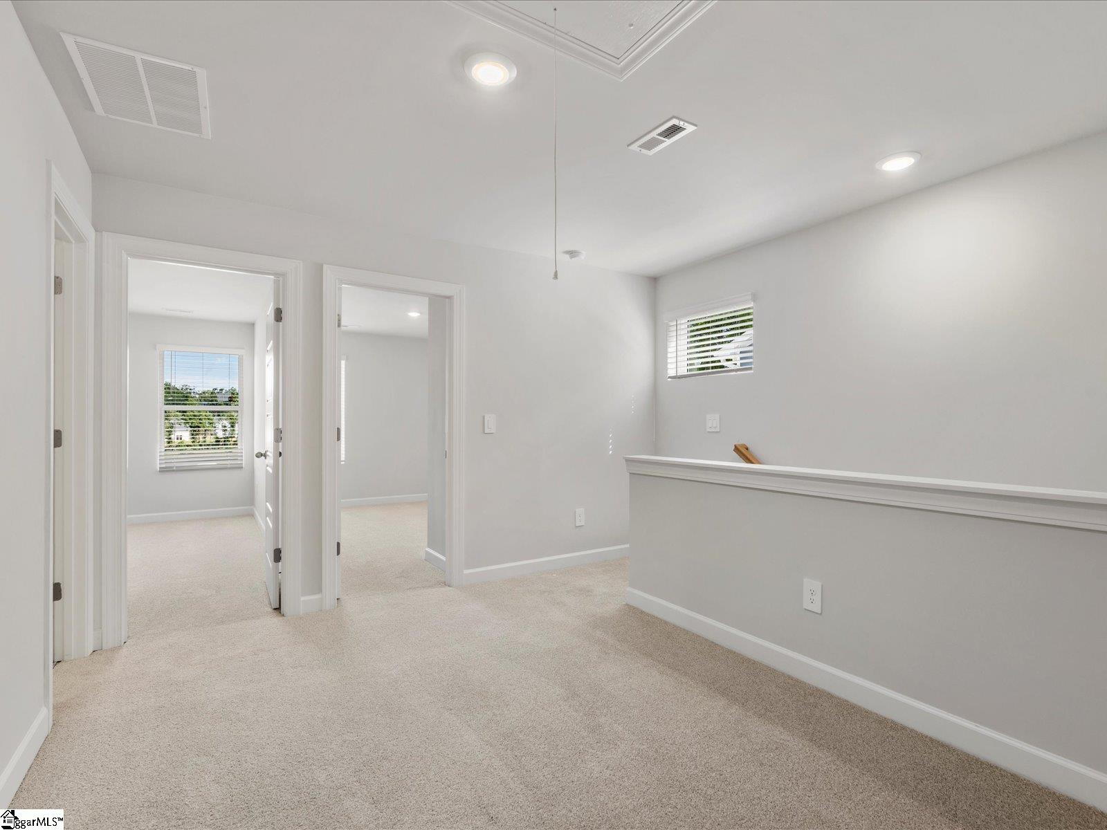 851 Ernest Lane Lyman, SC 29365